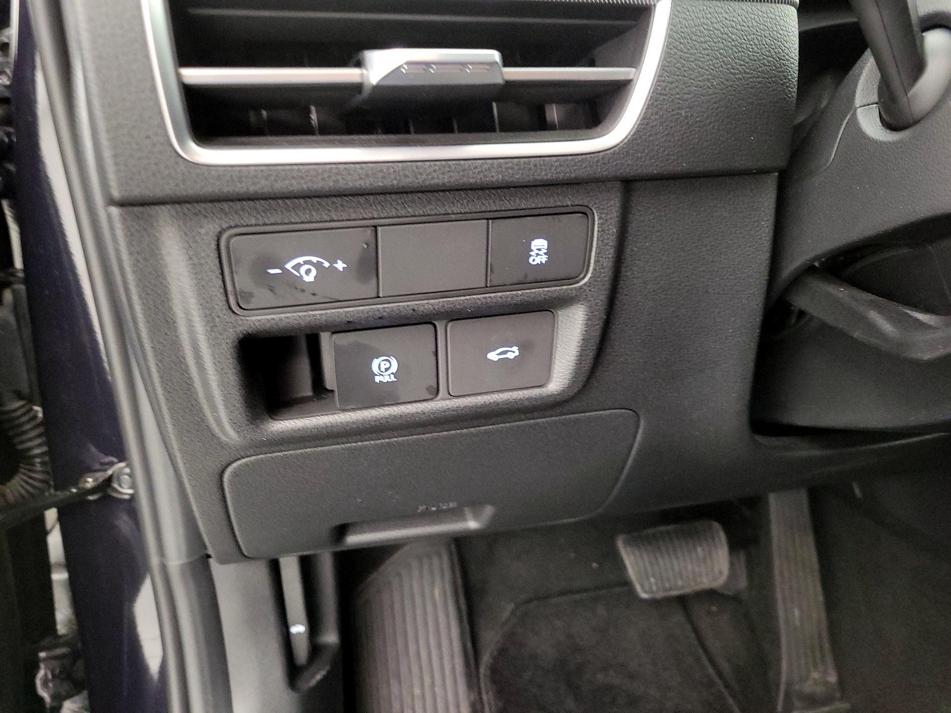 Thumbnail: 2024 Hyundai Sonata - 13