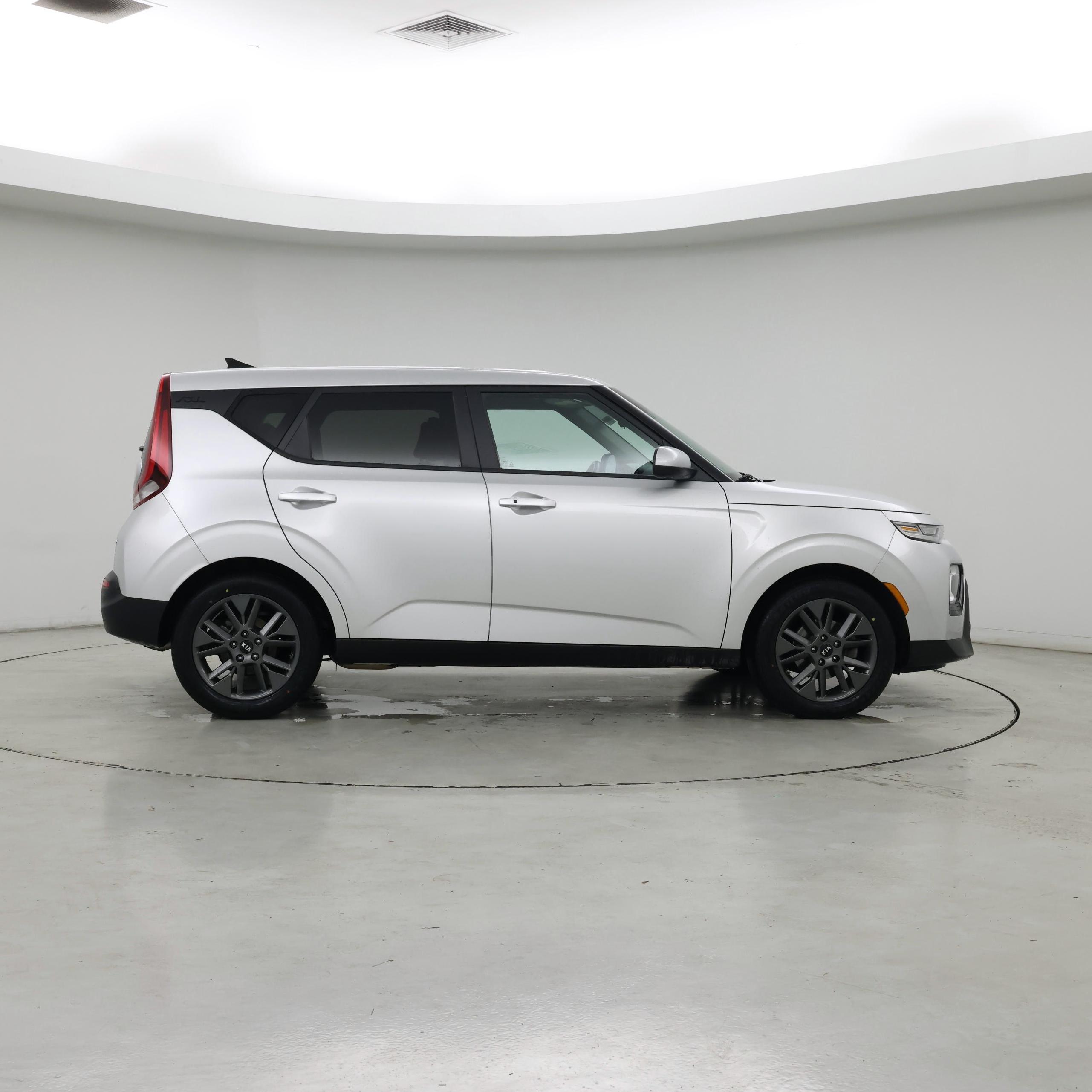 Thumbnail: 2020 Kia Soul - 7