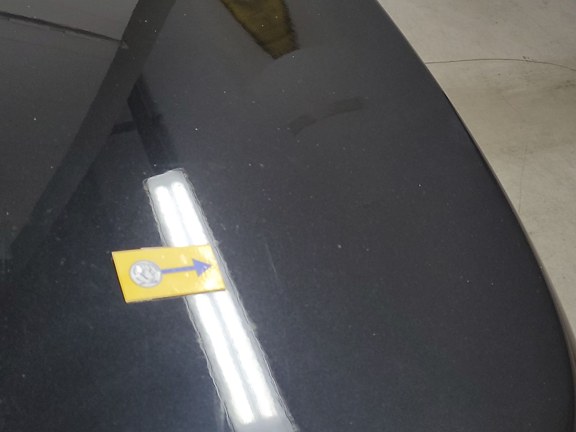 Thumbnail: 2023 BMW 5 Series - 20