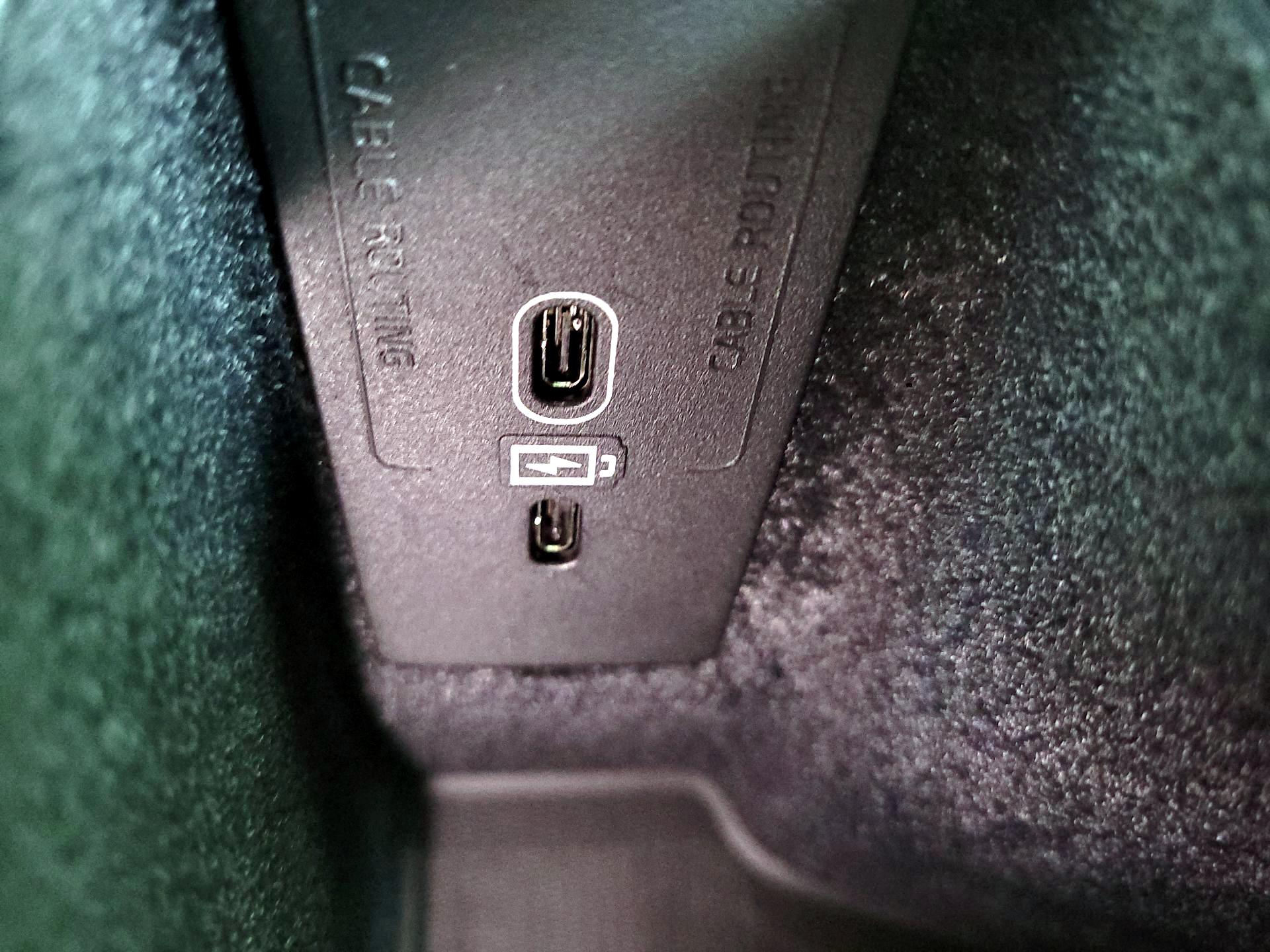 Thumbnail: 2024 Volvo XC60 - 17