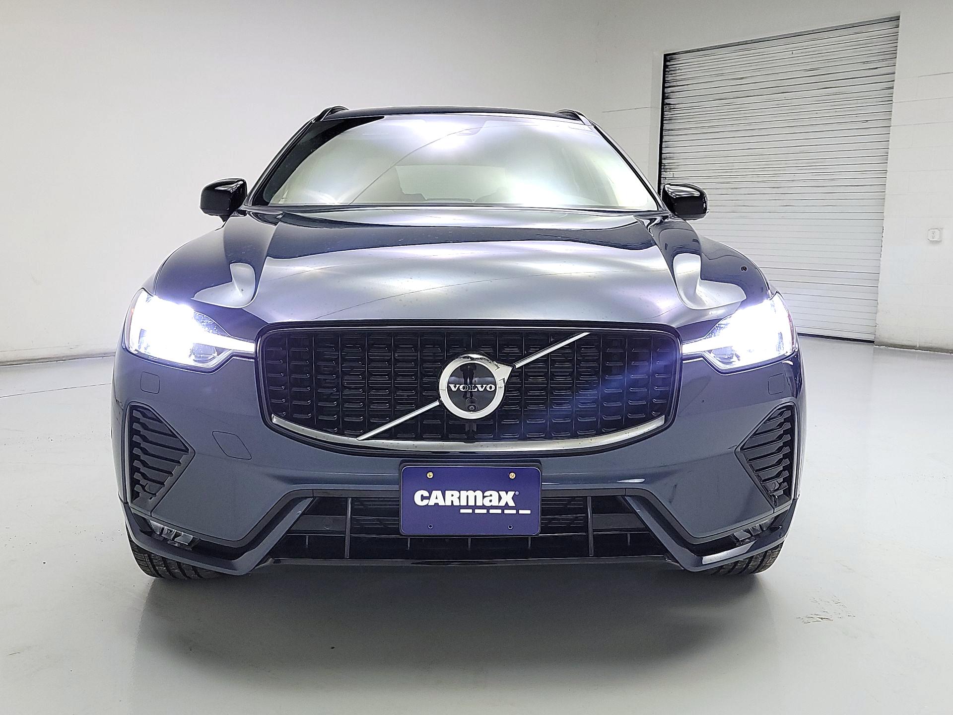 Thumbnail: 2024 Volvo XC60 - 2