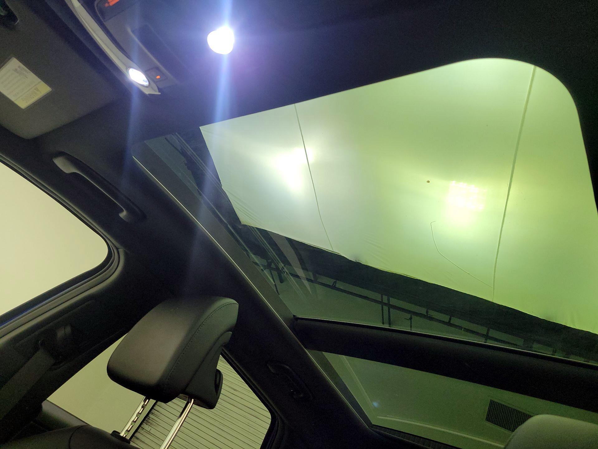 Thumbnail: 2023 Kia Sportage - 18