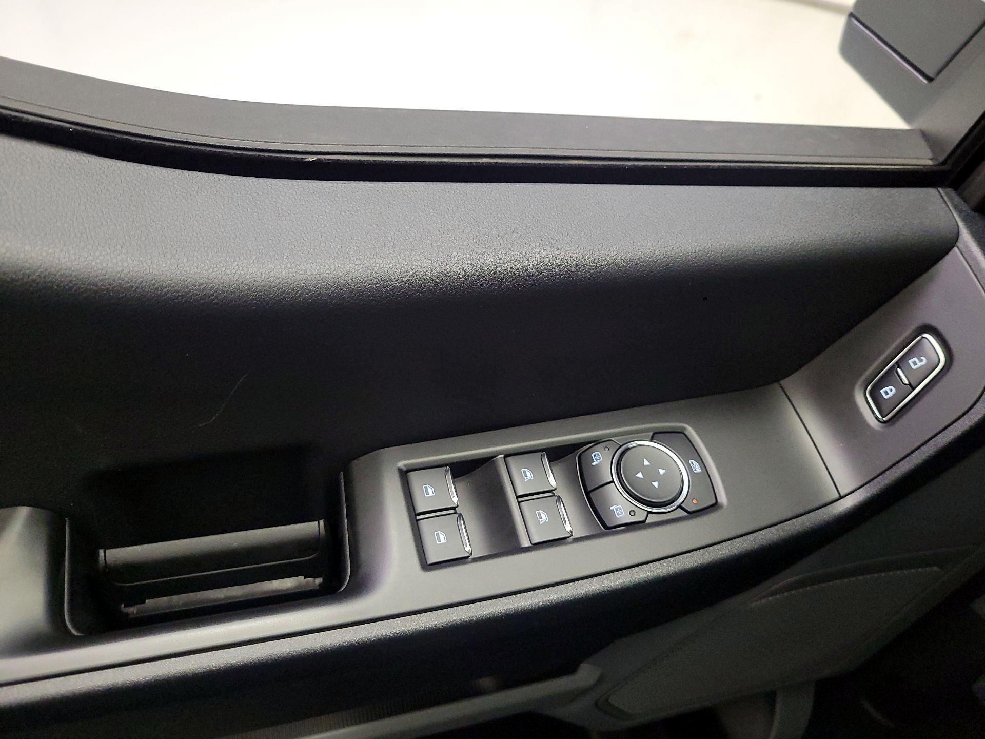 Thumbnail: 2024 Ford F-250 - 10