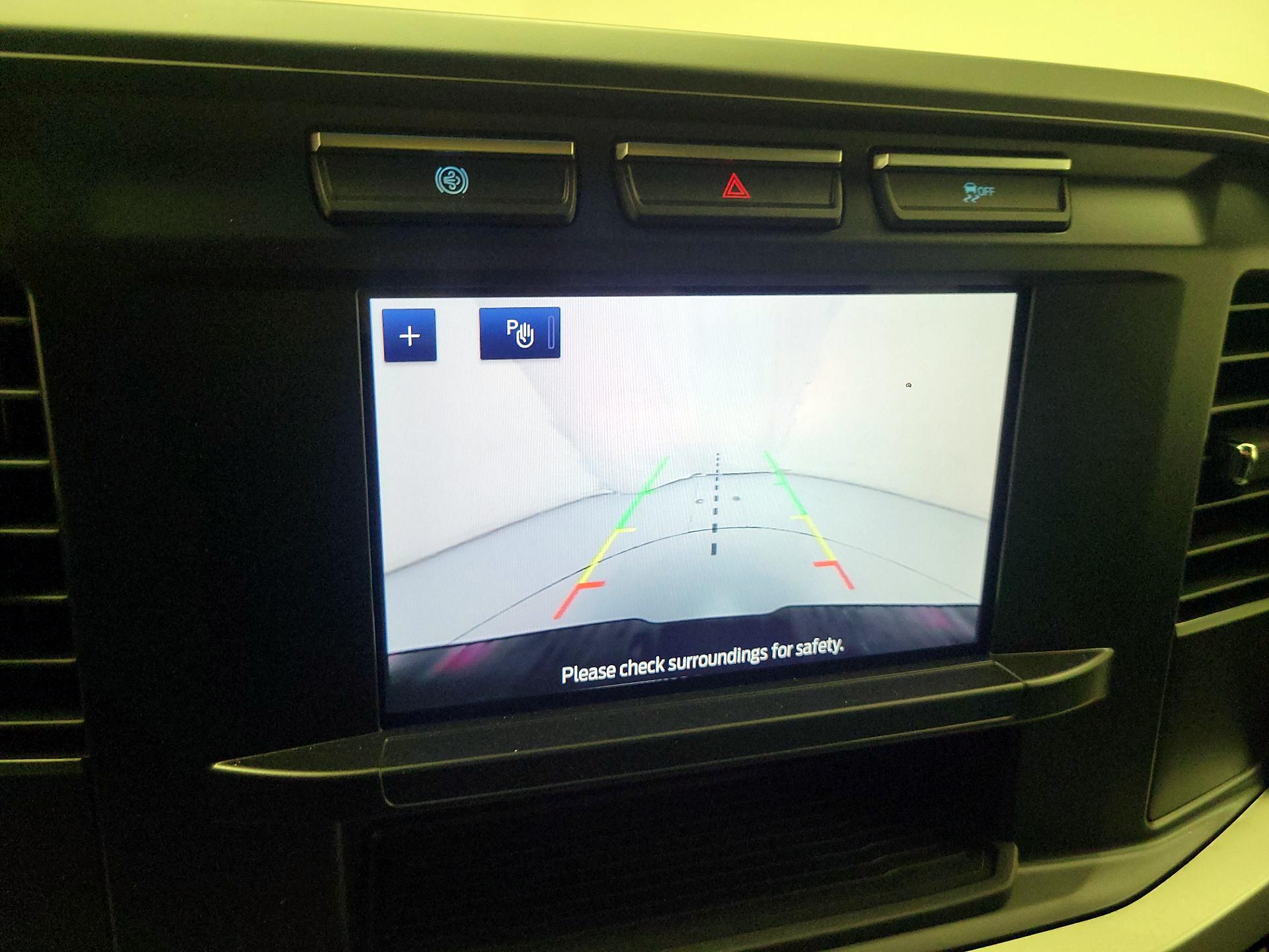 Thumbnail: 2024 Ford F-250 - 12