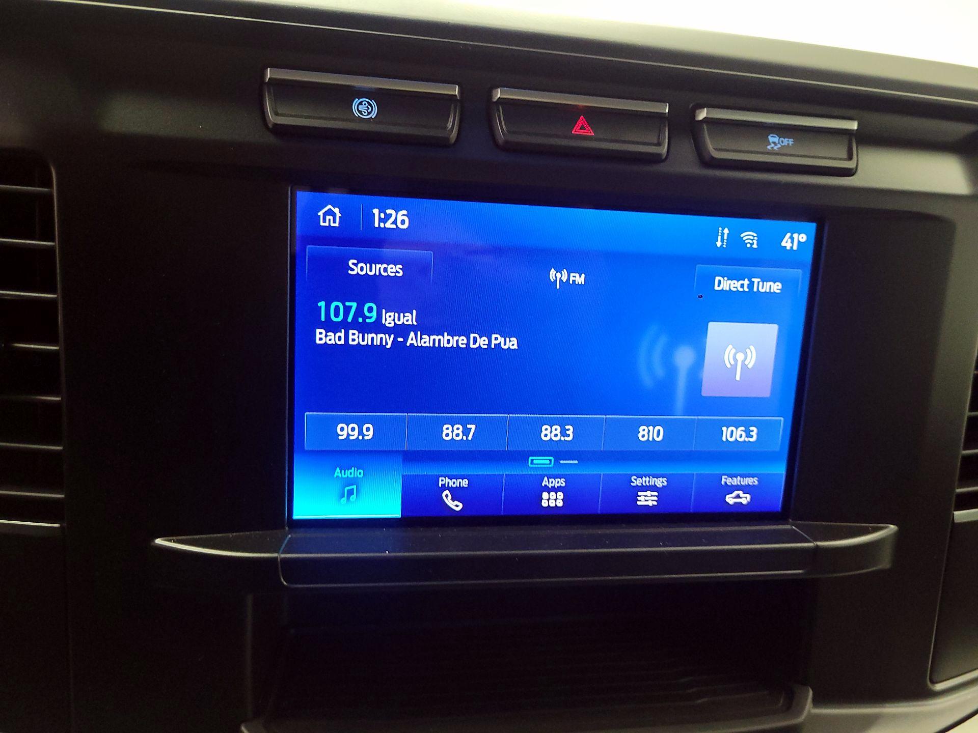 Thumbnail: 2024 Ford F-250 - 13