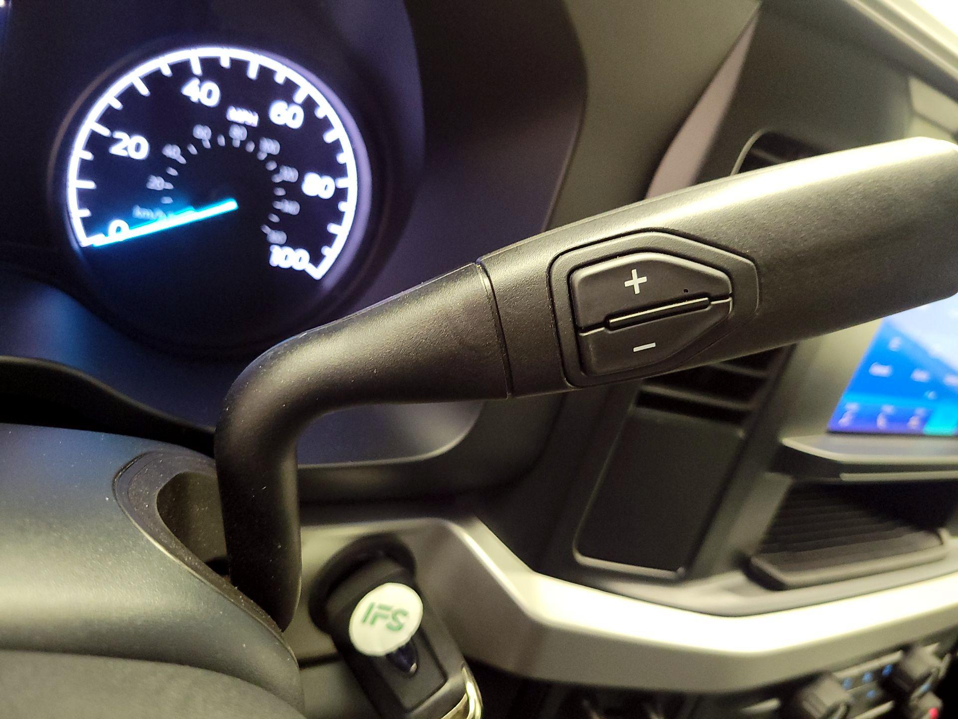 Thumbnail: 2024 Ford F-250 - 15