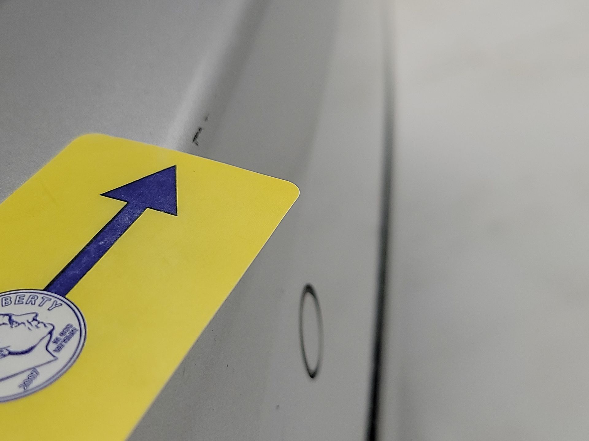 Thumbnail: 2023 Nissan Sentra - 19