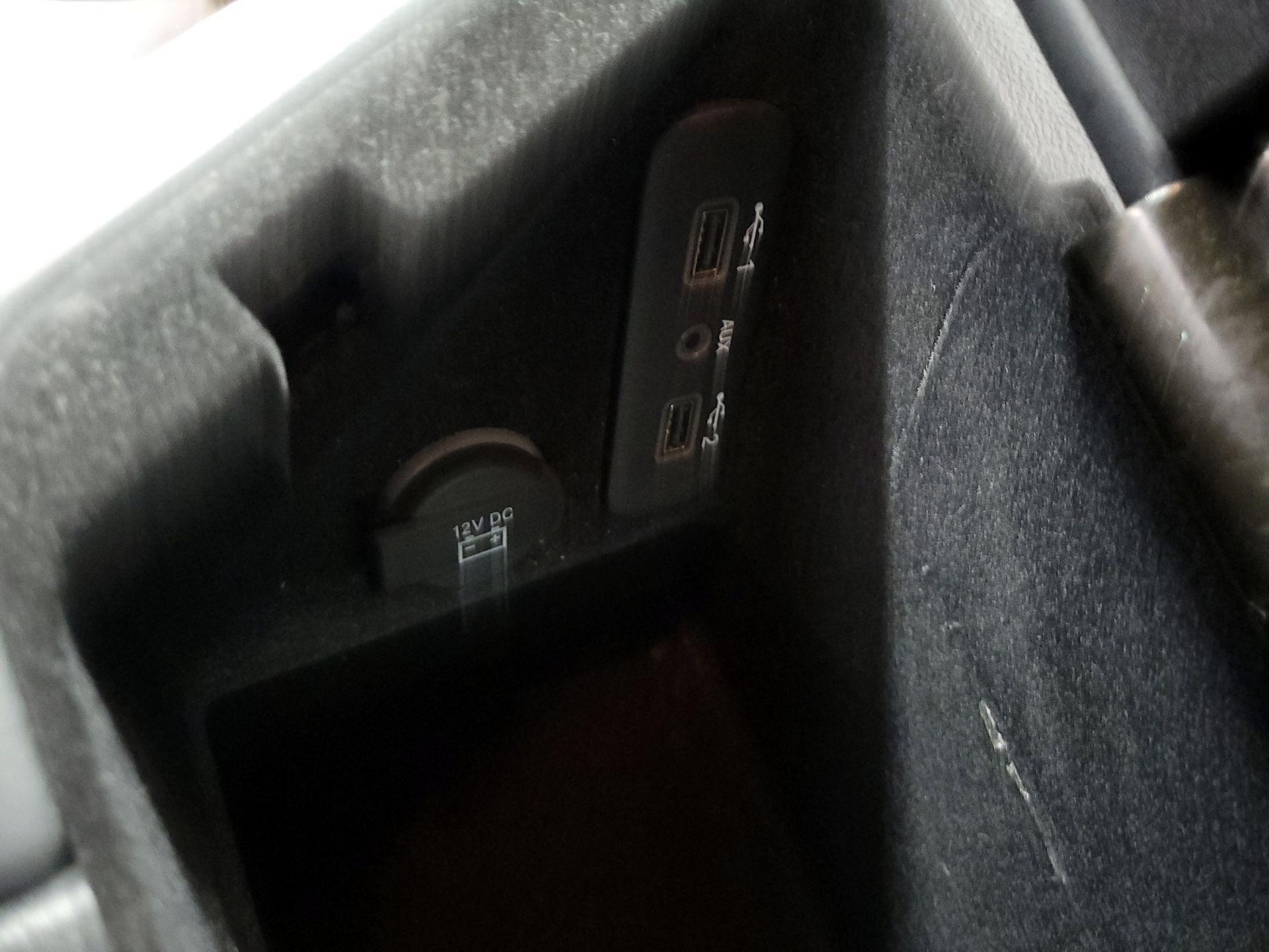 Thumbnail: 2021 Dodge Challenger - 17