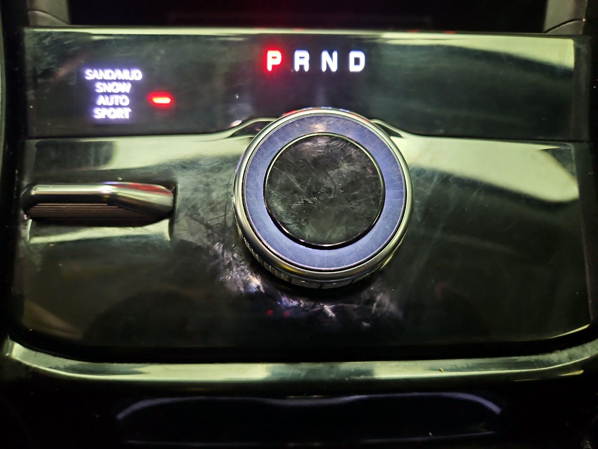 Thumbnail: 2023 Jeep Grand Cherokee - 18