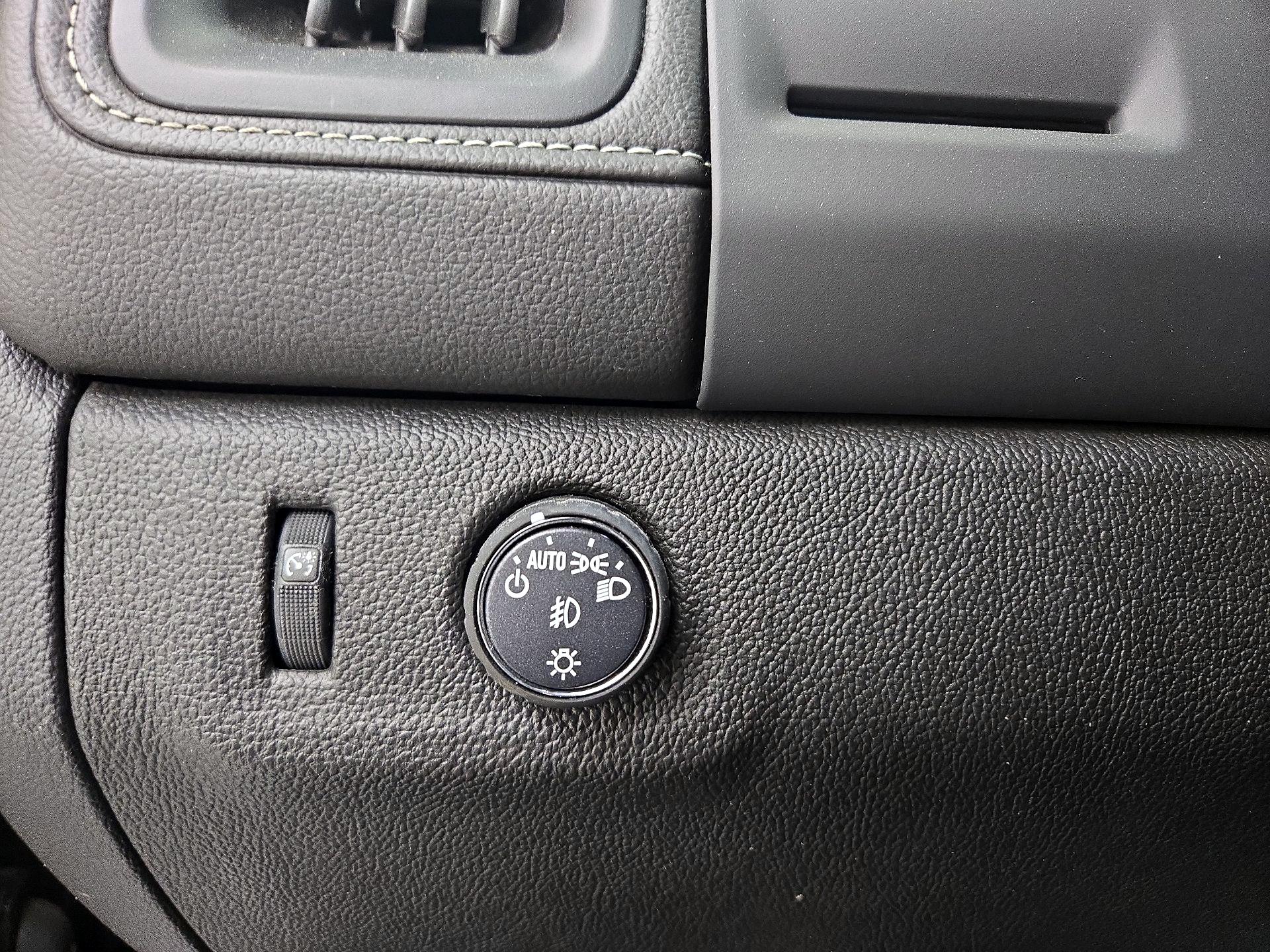 Thumbnail: 2022 GMC Canyon - 13