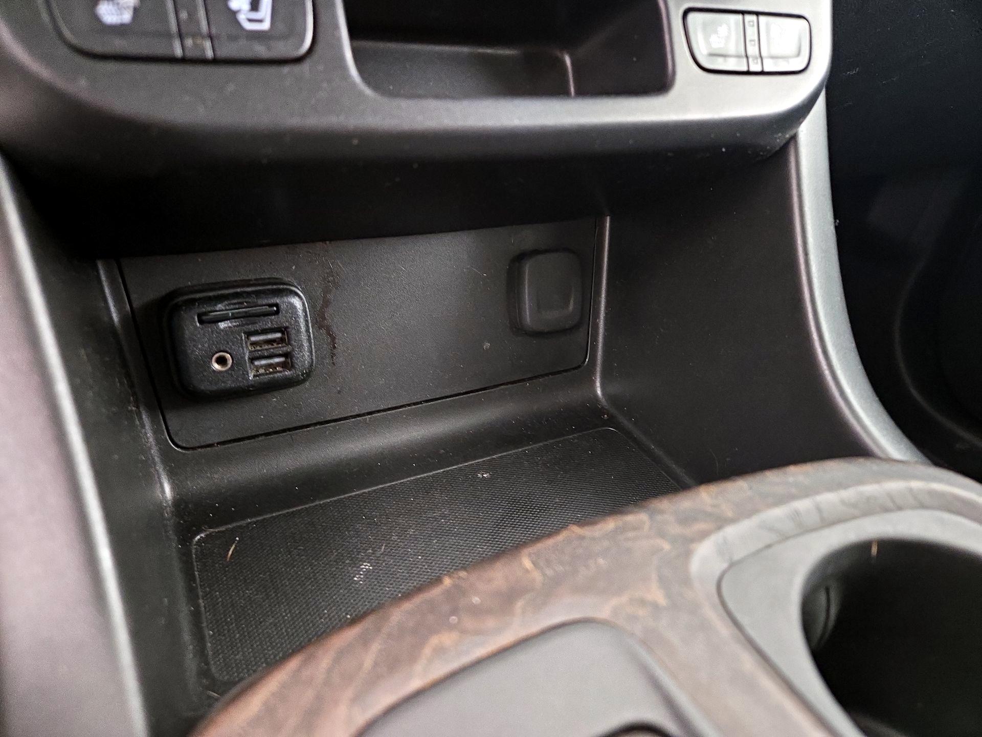 Thumbnail: 2022 GMC Canyon - 19