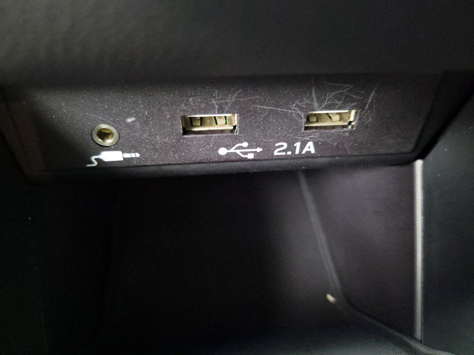 Thumbnail: 2022 Subaru Outback - 18