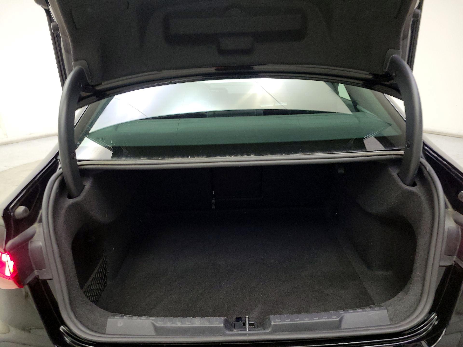 Thumbnail: 2023 Audi A3 - 20