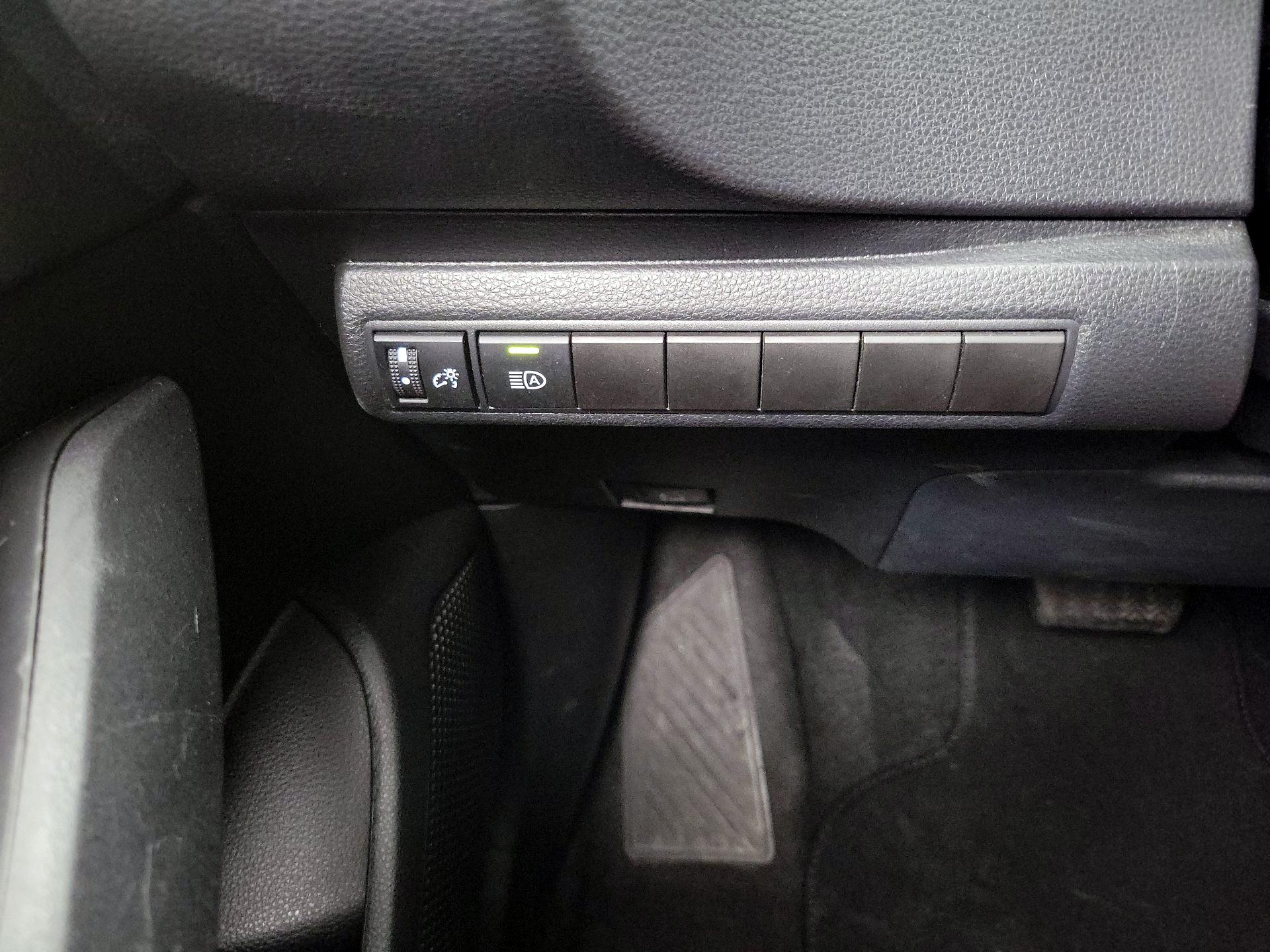 Thumbnail: 2023 Toyota Corolla - 13