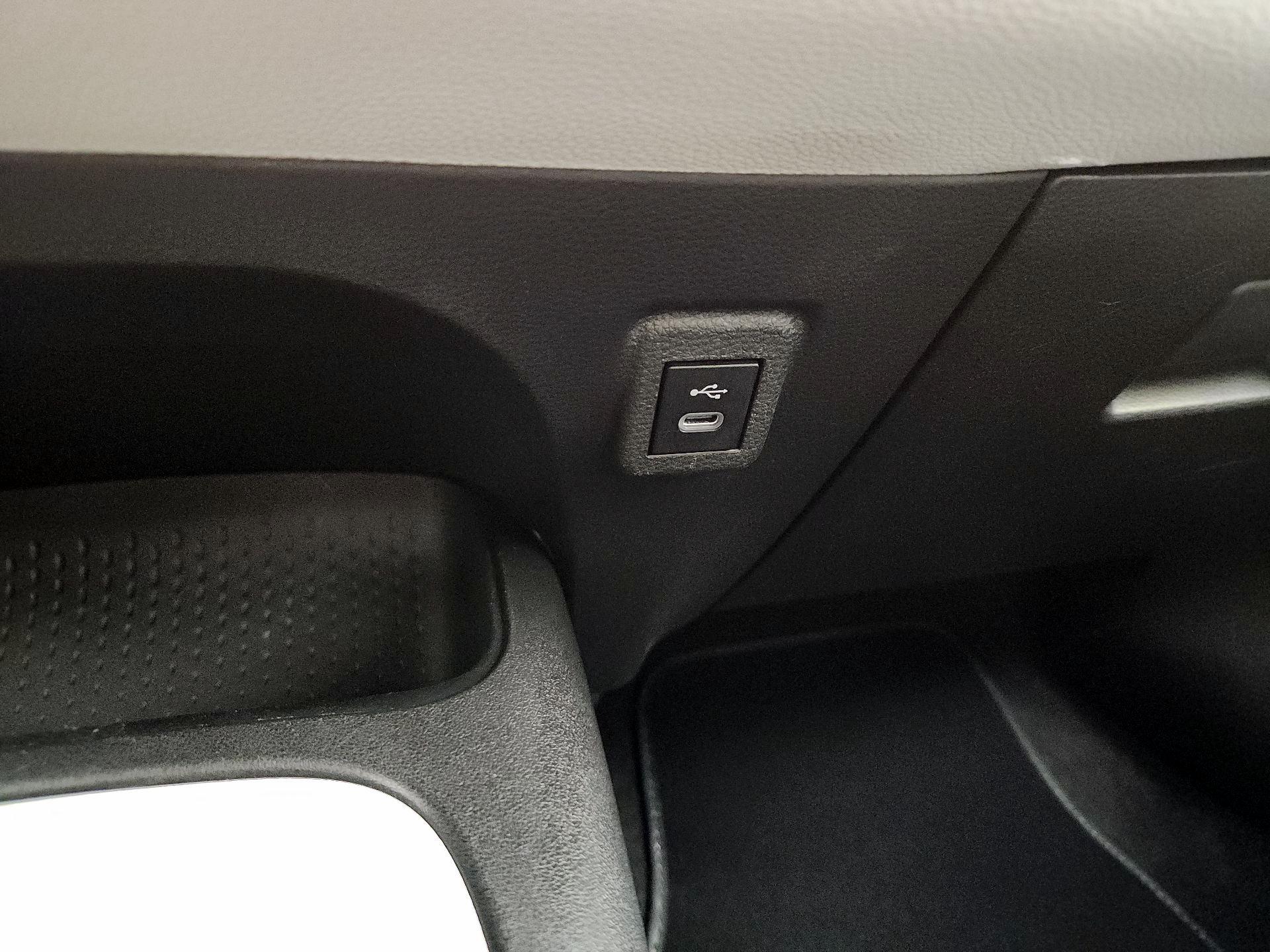 Thumbnail: 2023 Toyota Corolla - 18