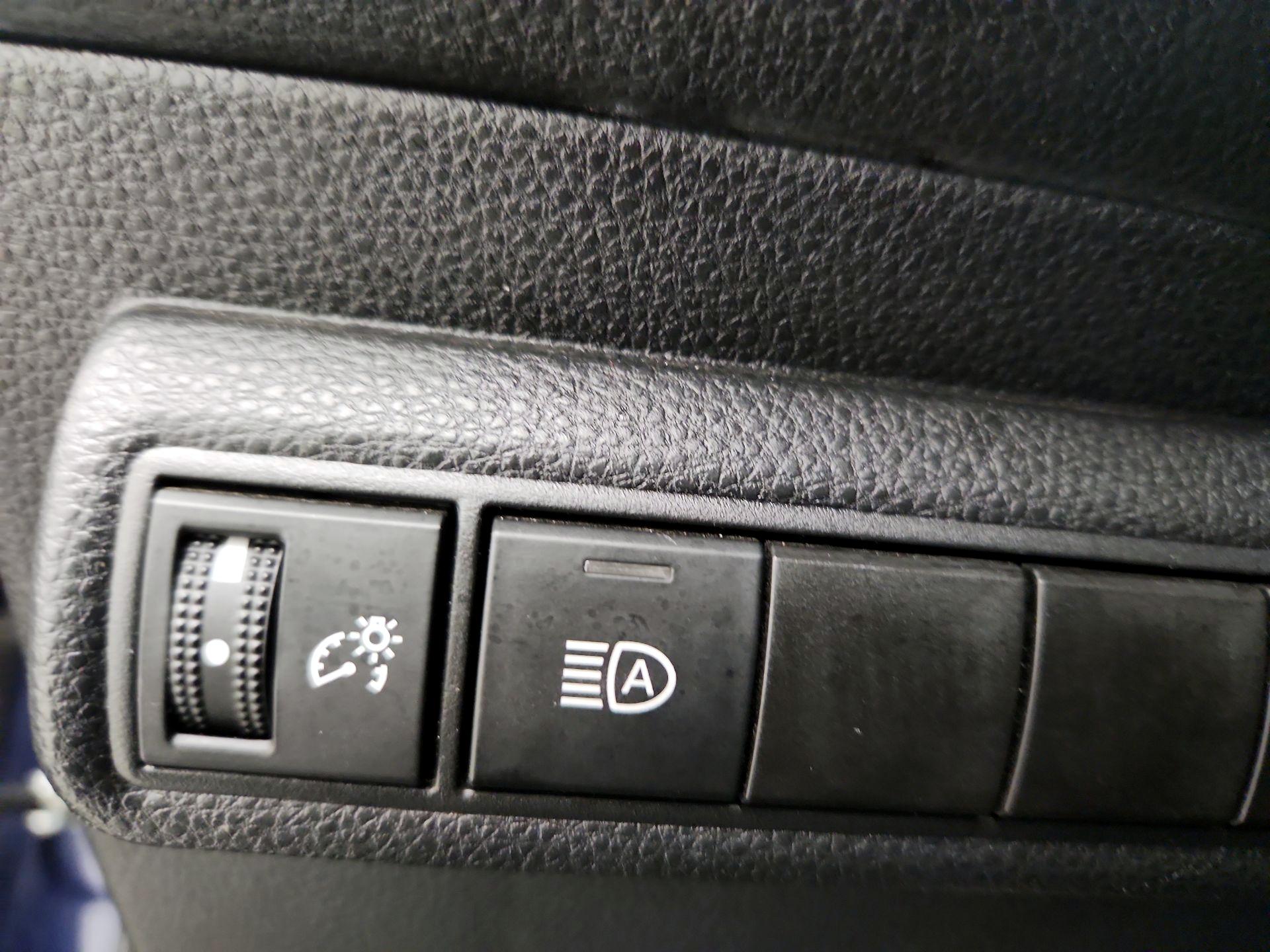 Thumbnail: 2023 Toyota Corolla - 13