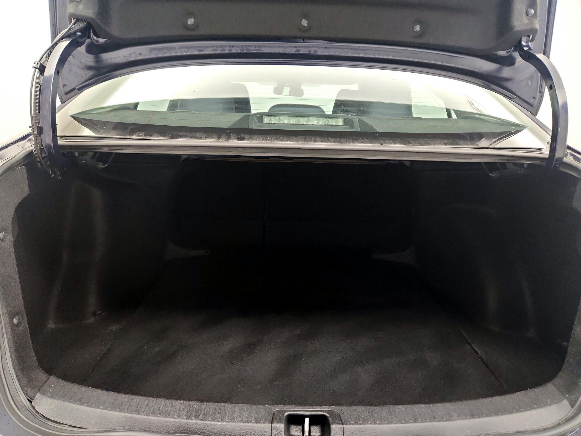 Thumbnail: 2023 Toyota Corolla - 20