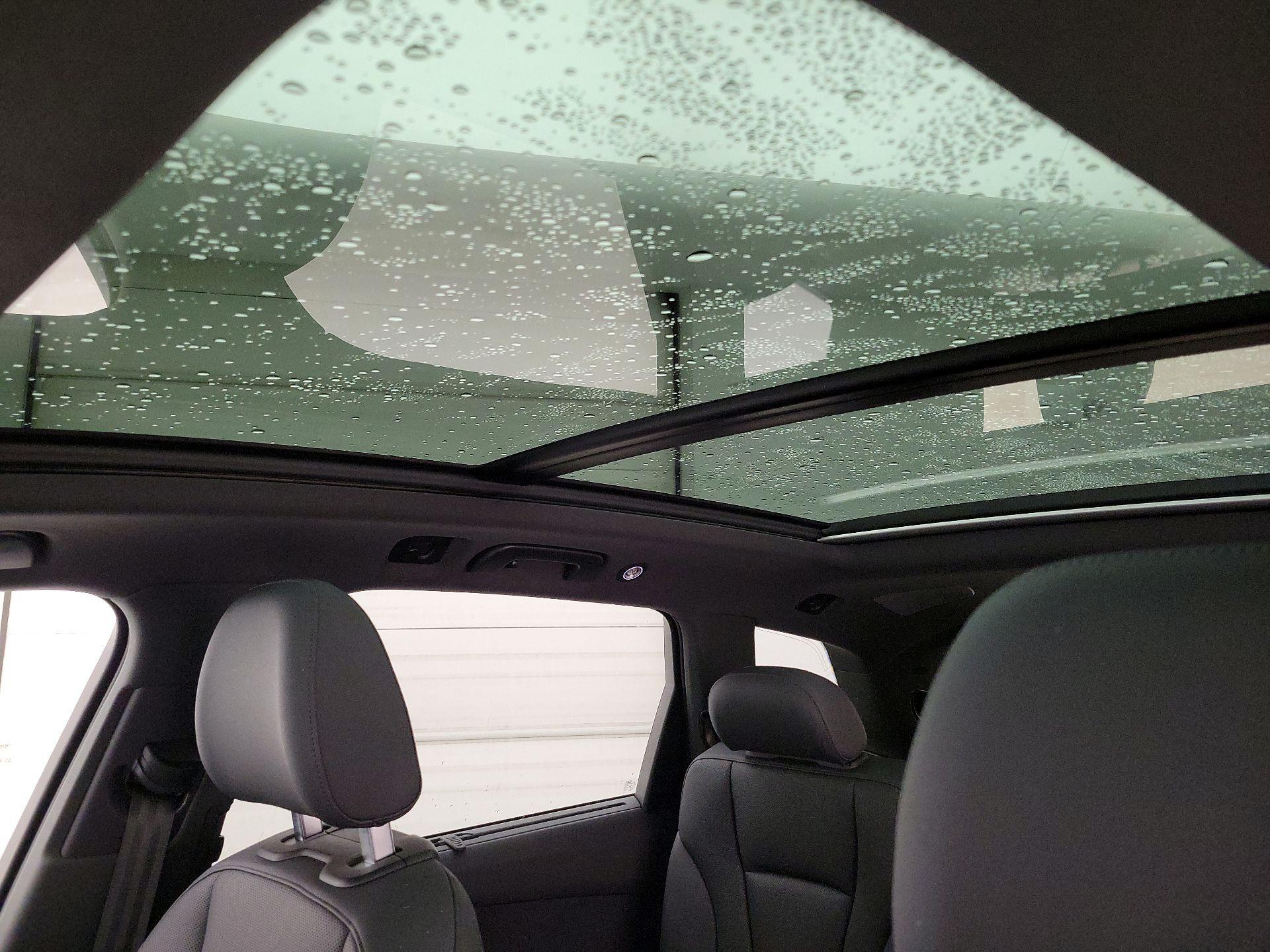 Thumbnail: 2023 Audi Q7 - 20