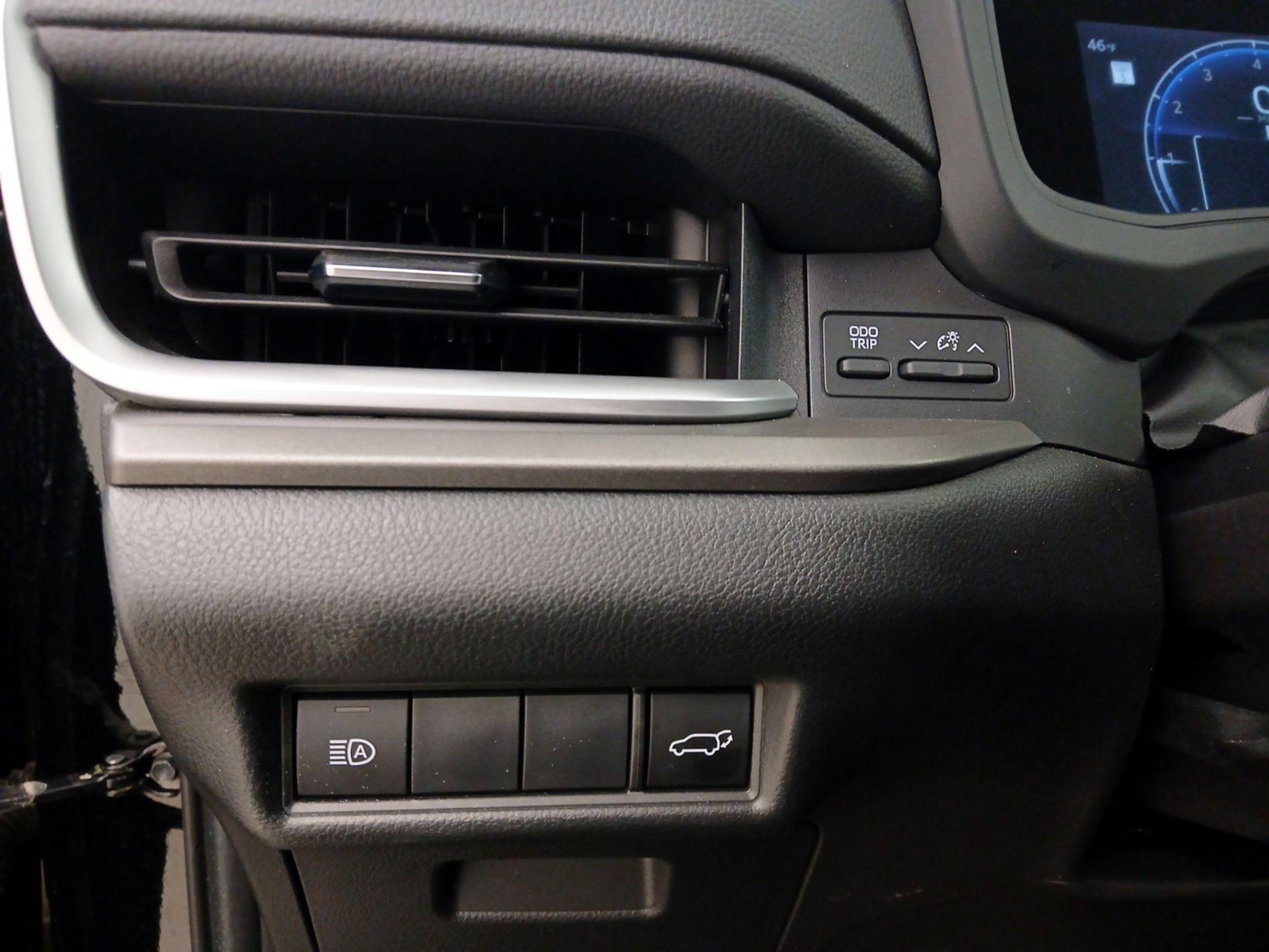 Thumbnail: 2025 Toyota Grand Highlander - 13