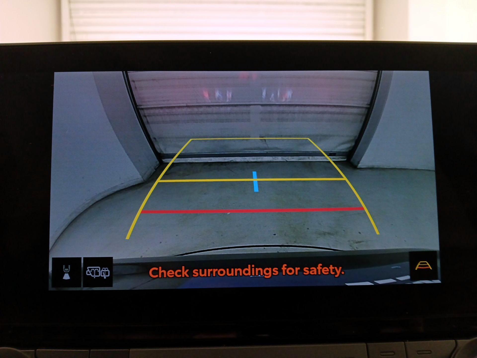 Thumbnail: 2025 Toyota Grand Highlander - 15