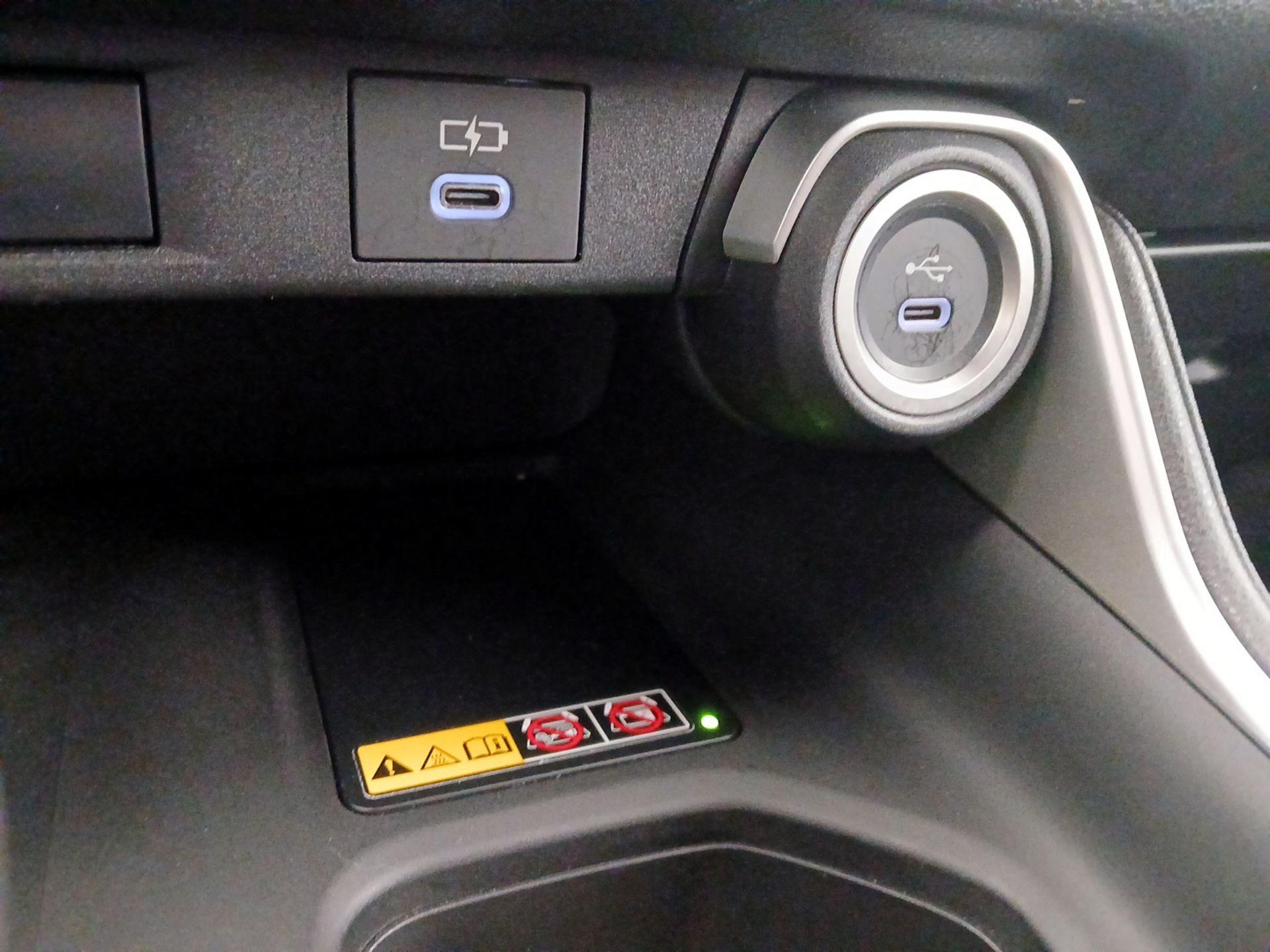 Thumbnail: 2025 Toyota Grand Highlander - 19