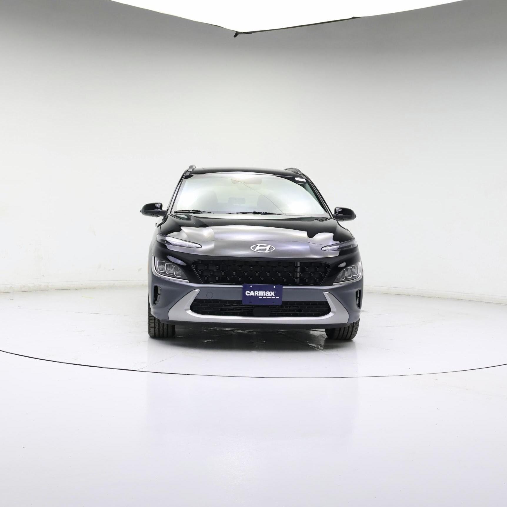 Thumbnail: 2023 Hyundai Kona - 5