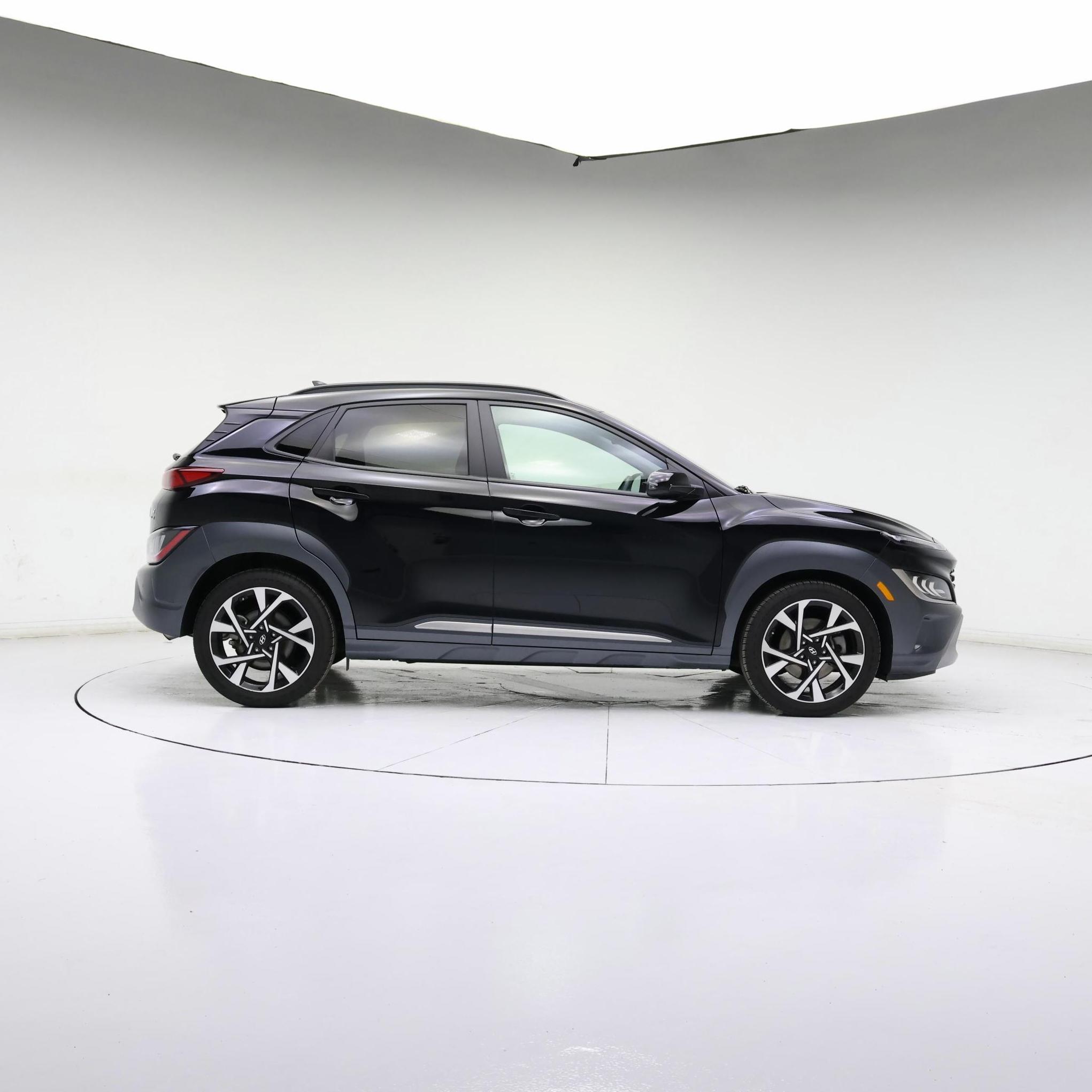 Thumbnail: 2023 Hyundai Kona - 7