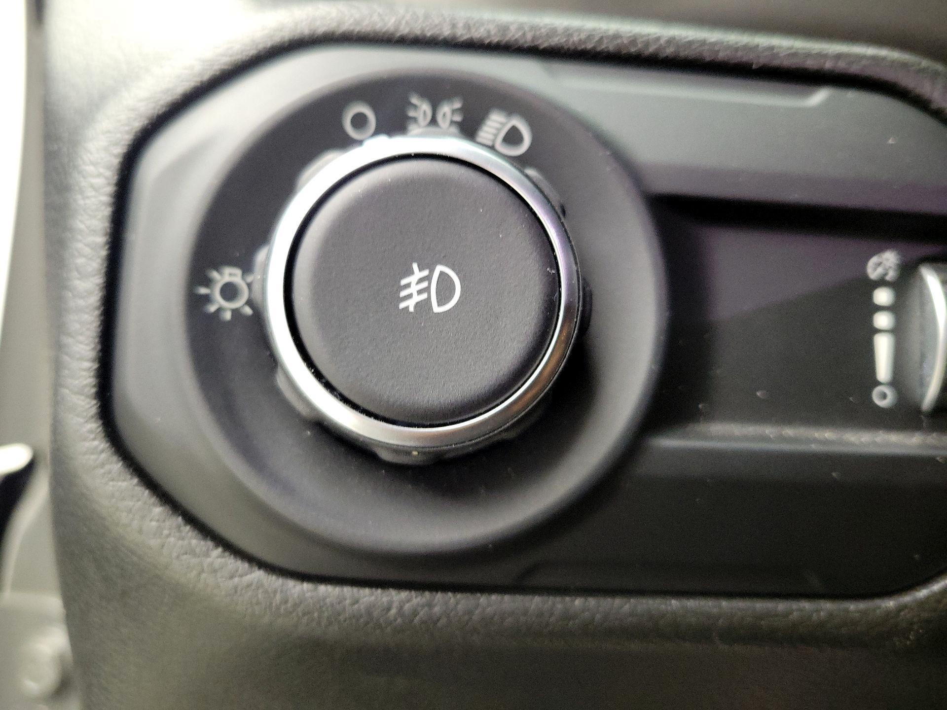 Thumbnail: 2023 Jeep Wrangler - 13