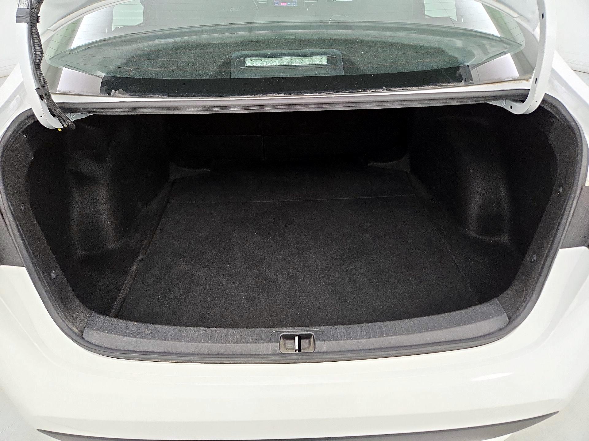 Thumbnail: 2022 Toyota Corolla - 20