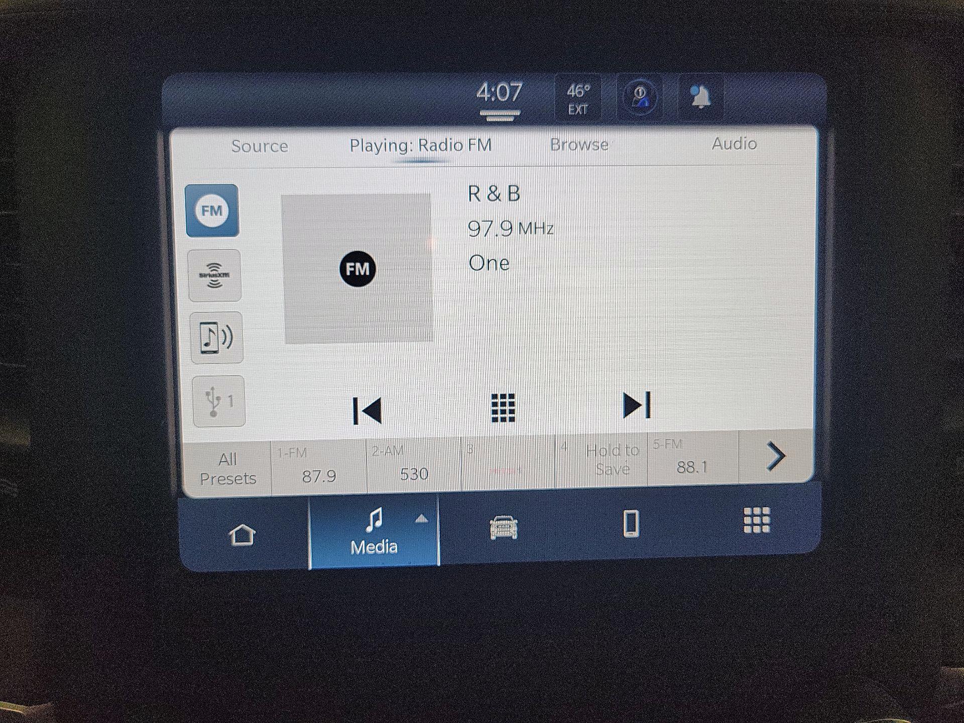 Thumbnail: 2024 RAM 2500 - 15