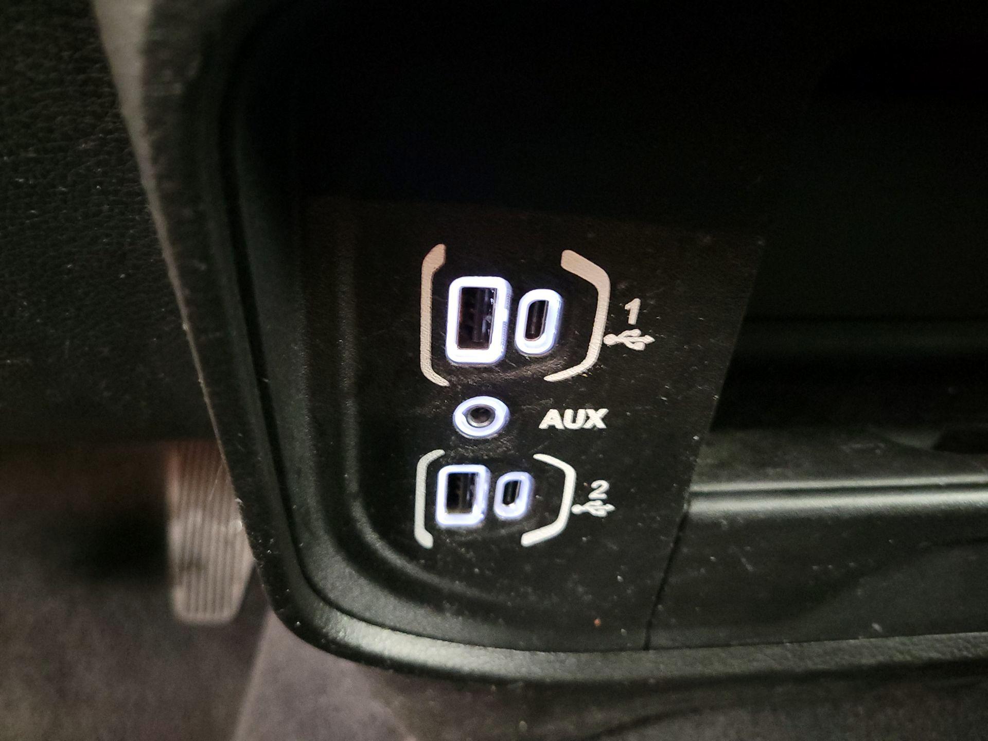 Thumbnail: 2024 RAM 2500 - 18