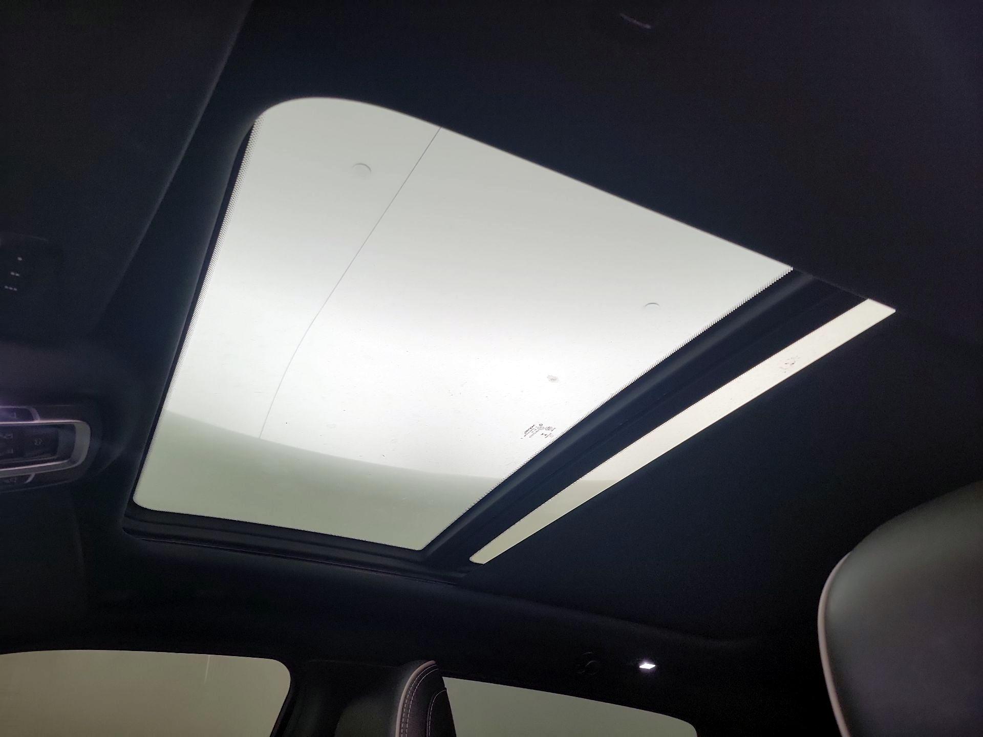 Thumbnail: 2022 RAM 1500 - 19