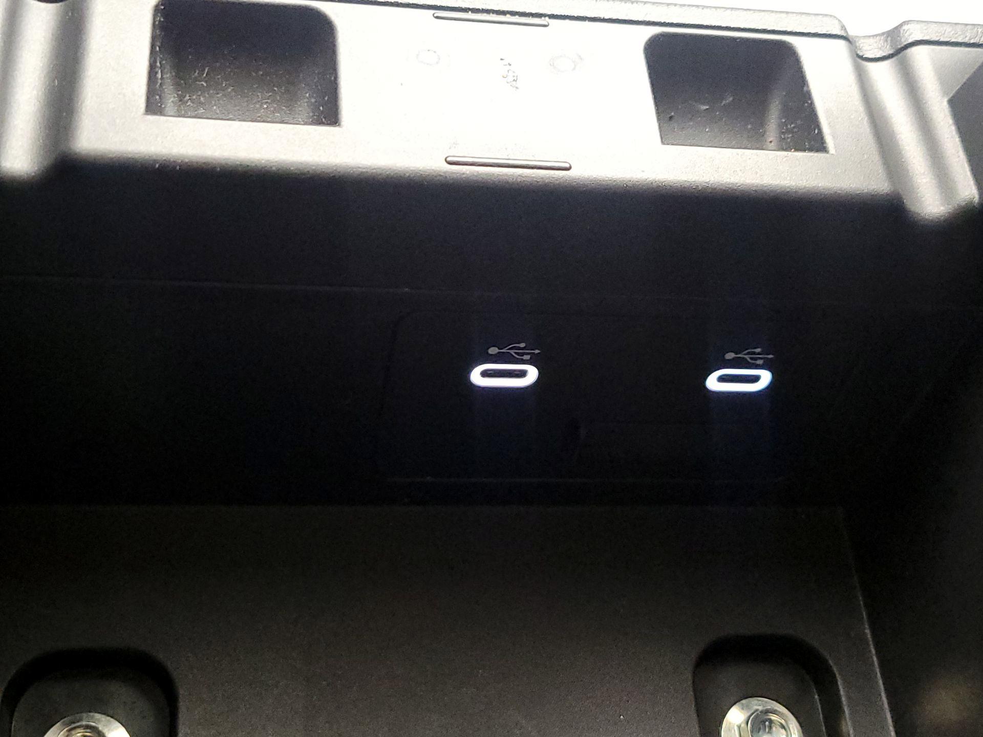 Thumbnail: 2024 Mazda CX-90 - 18