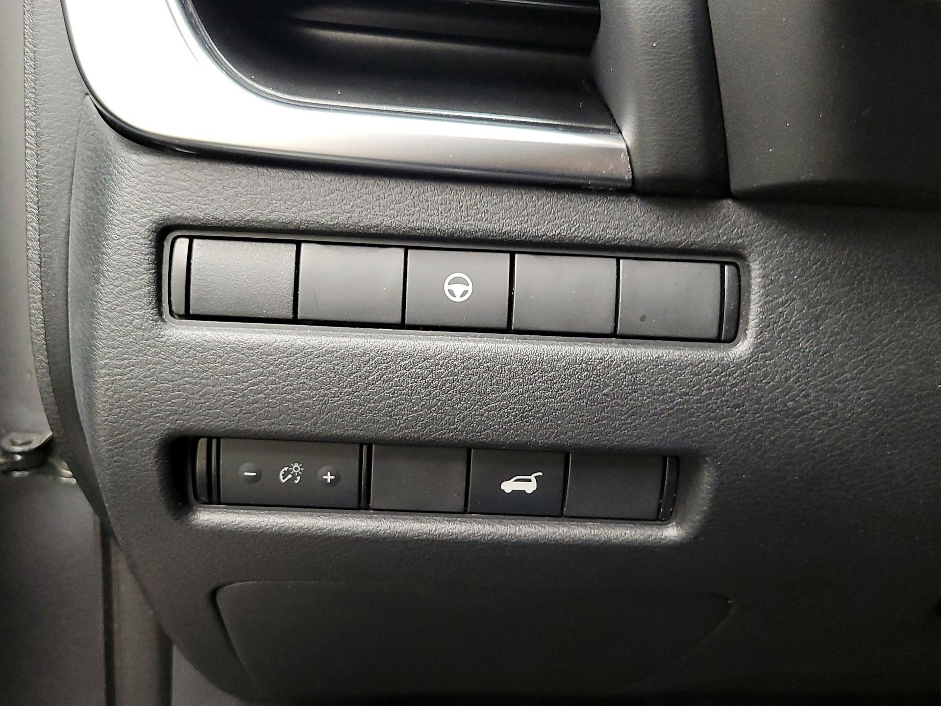 Thumbnail: 2023 Nissan Rogue - 13