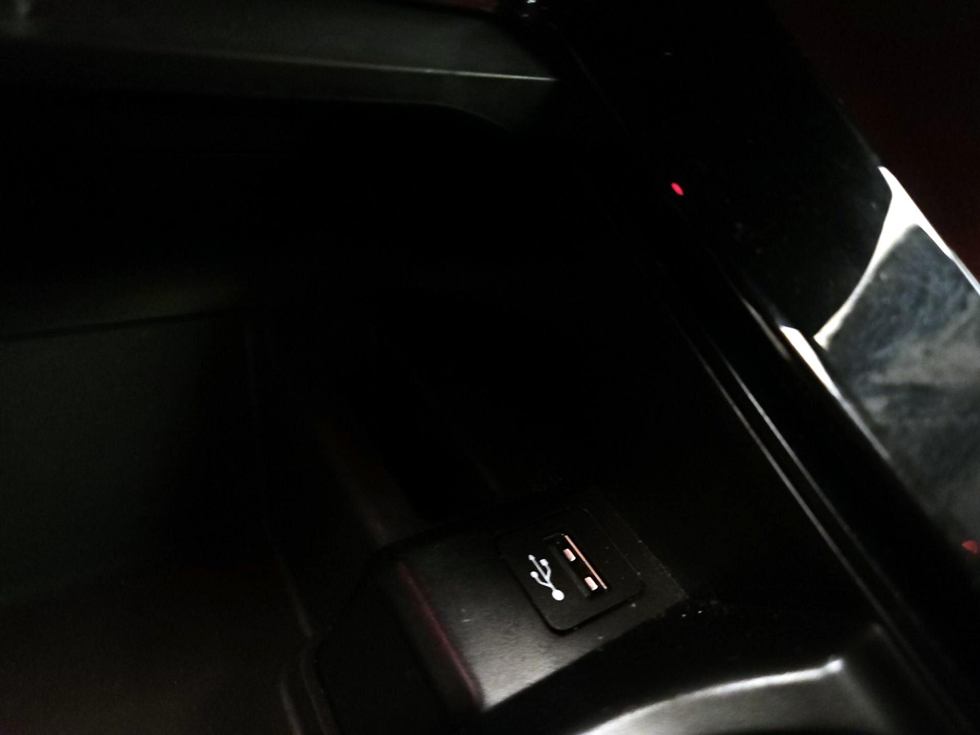 Thumbnail: 2023 BMW X4 - 19