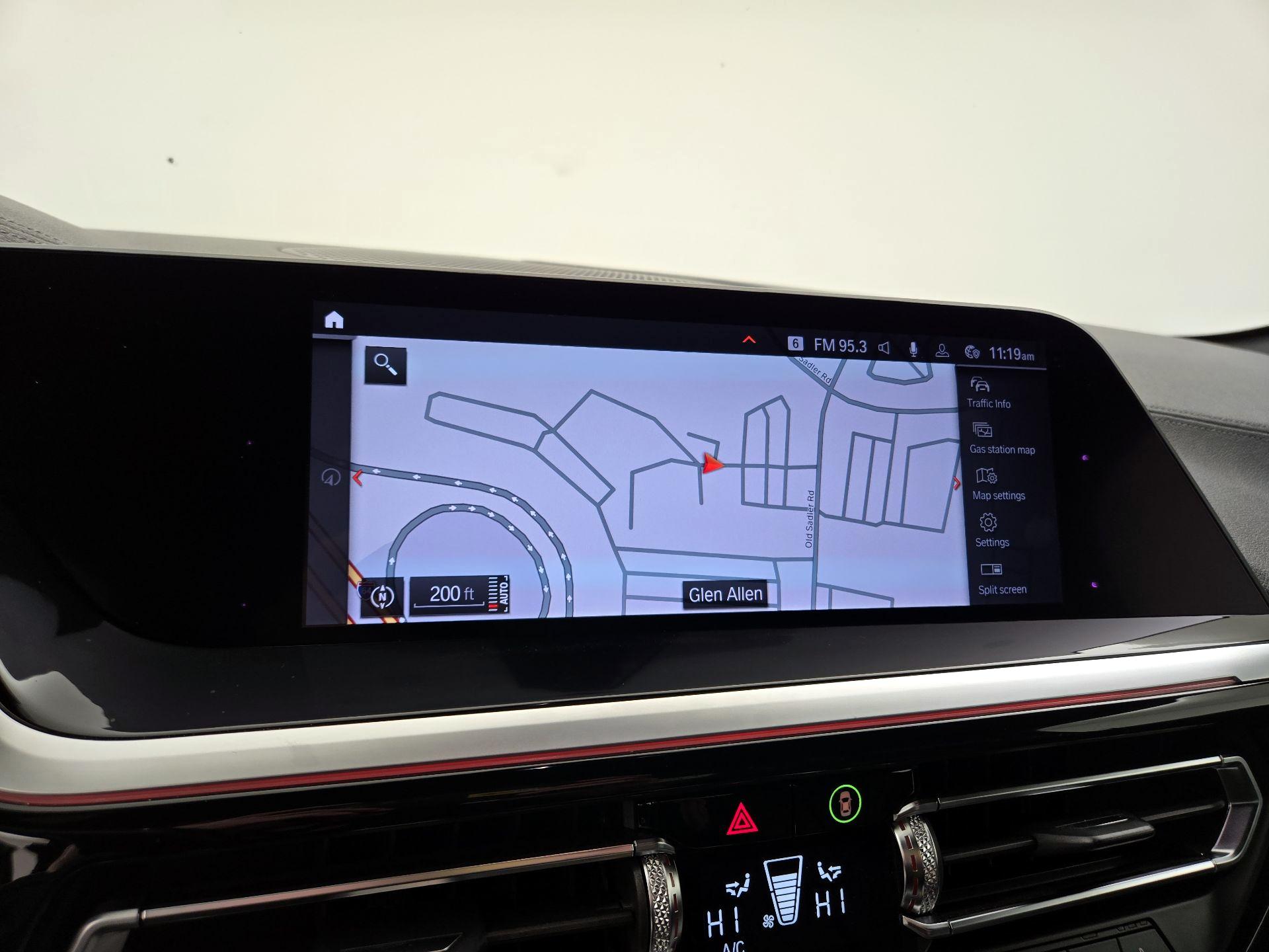 Thumbnail: 2020 BMW Z4 - 14