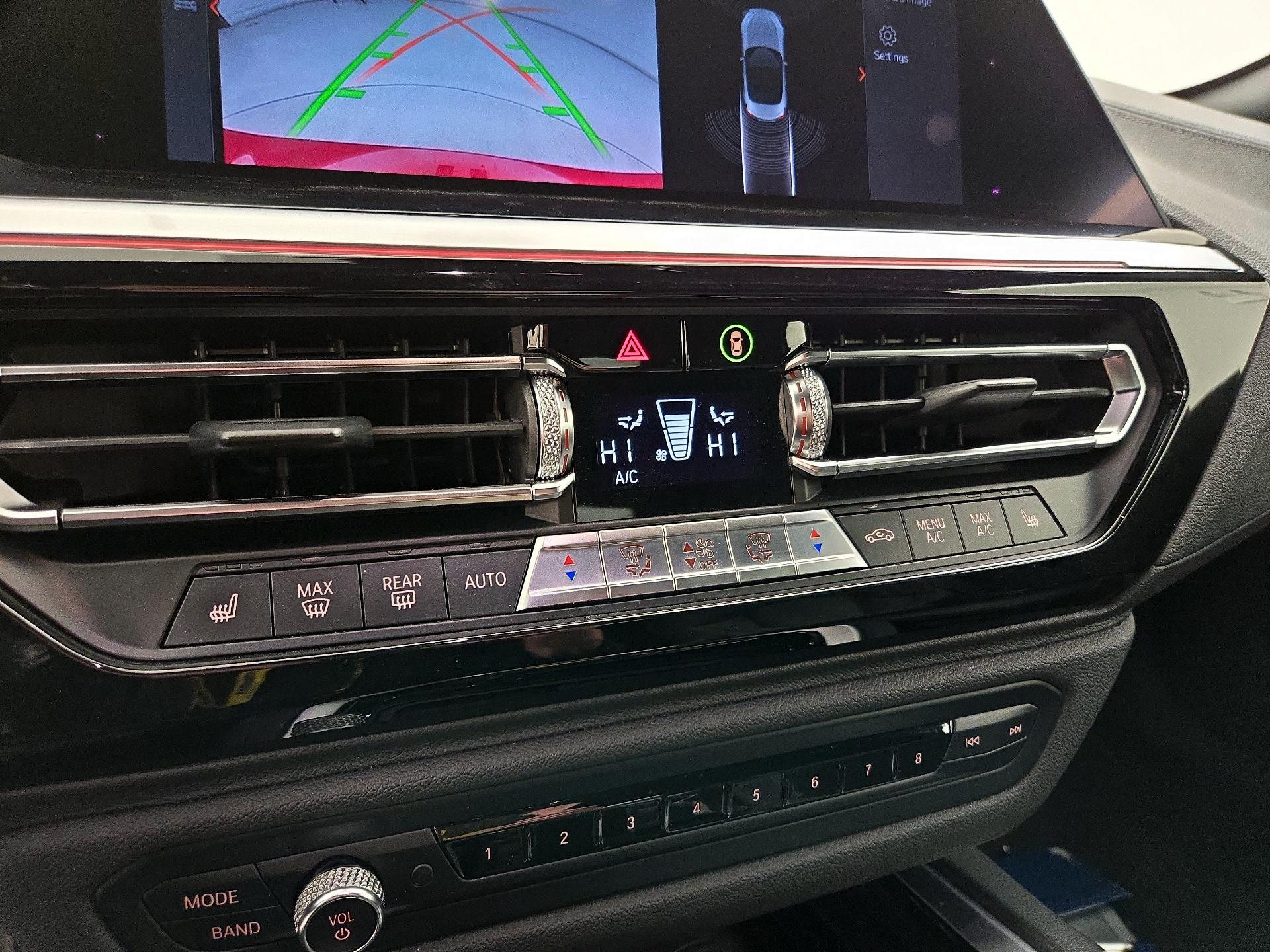 Thumbnail: 2020 BMW Z4 - 17