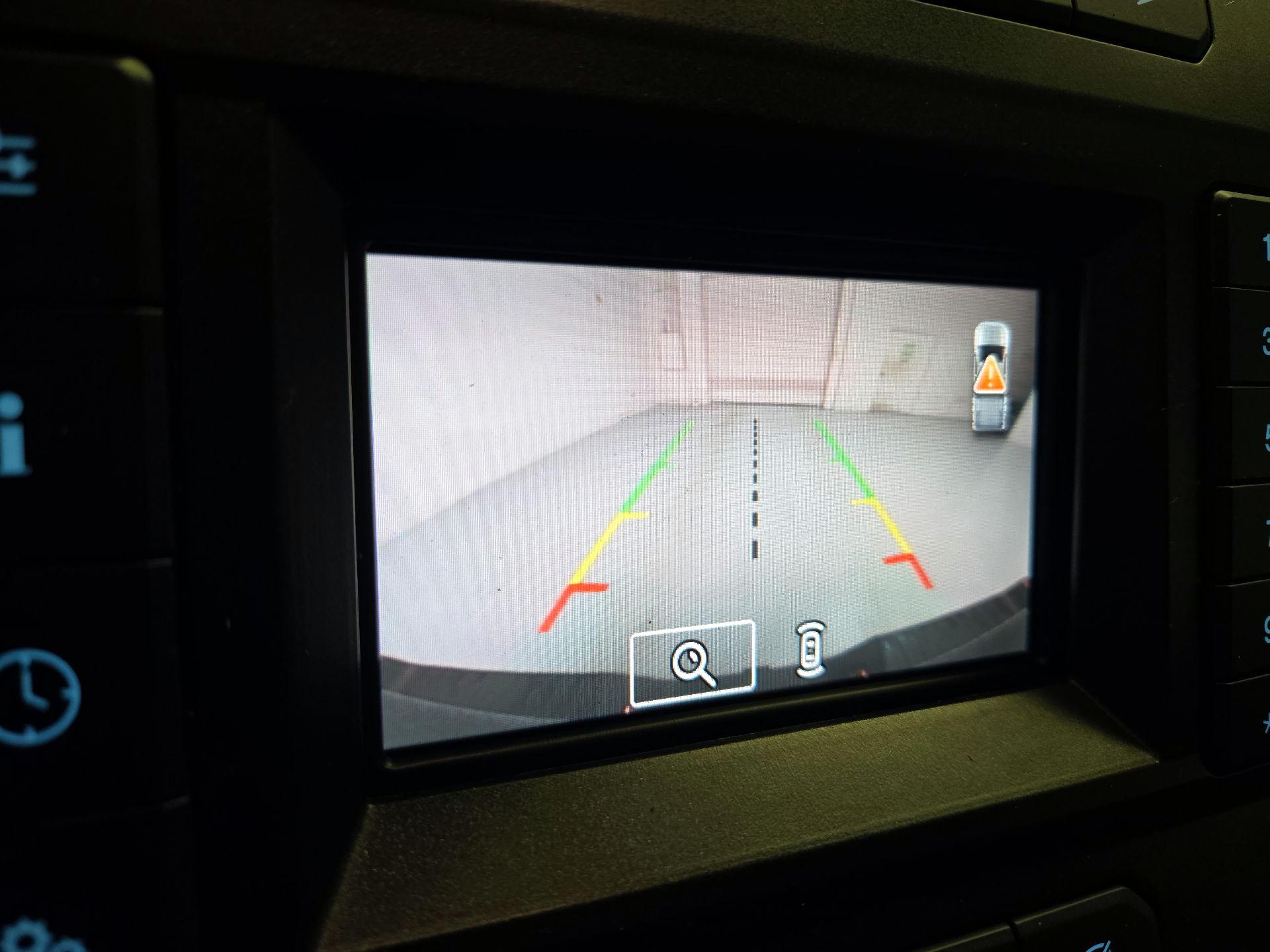 Thumbnail: 2020 Ford F-250 - 14