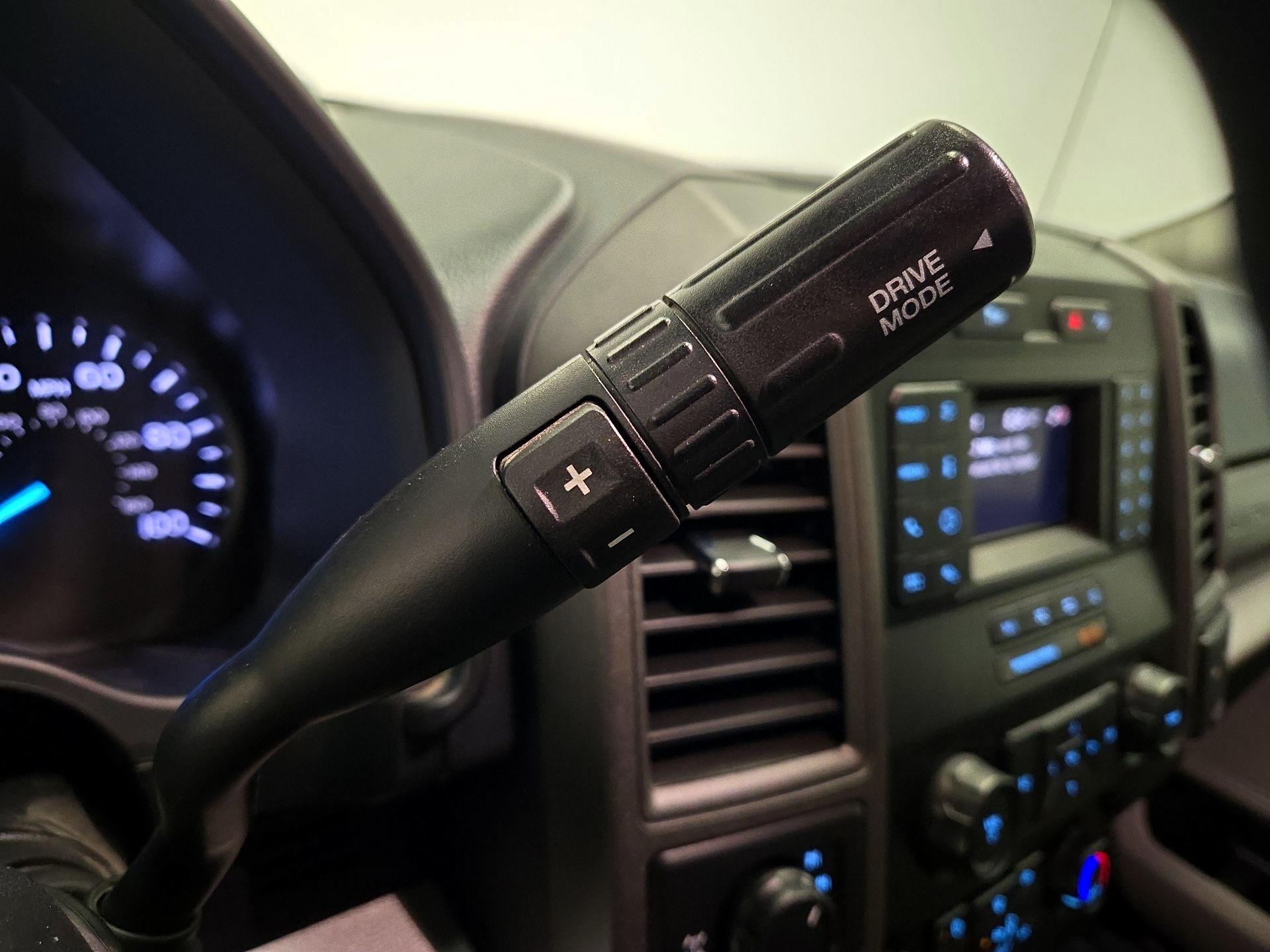 Thumbnail: 2020 Ford F-250 - 17