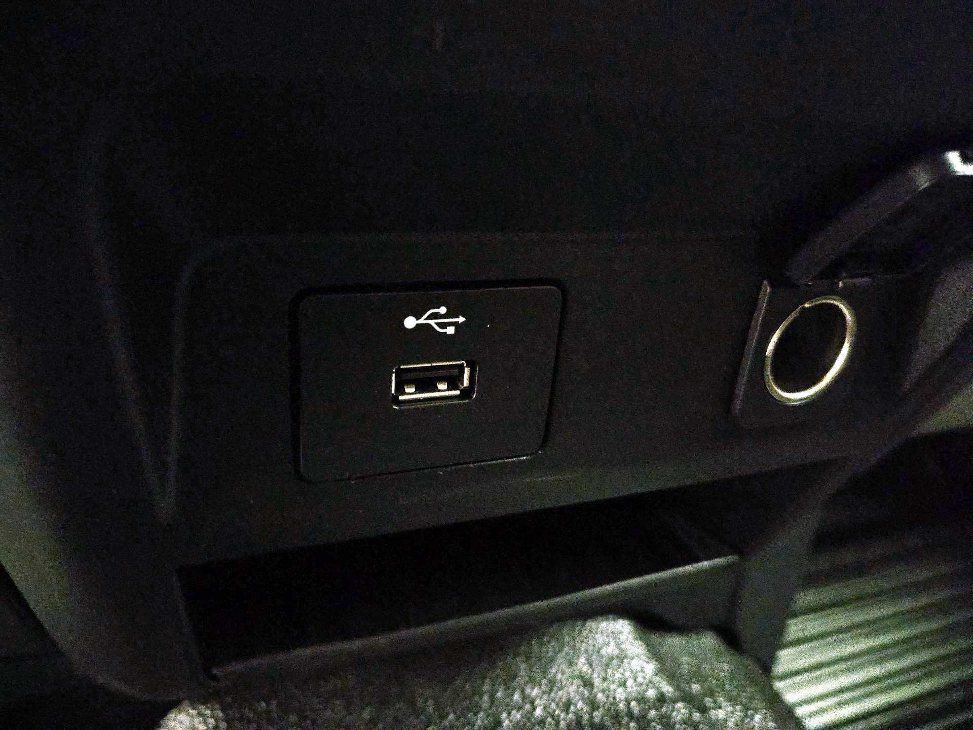 Thumbnail: 2020 Ford F-250 - 18