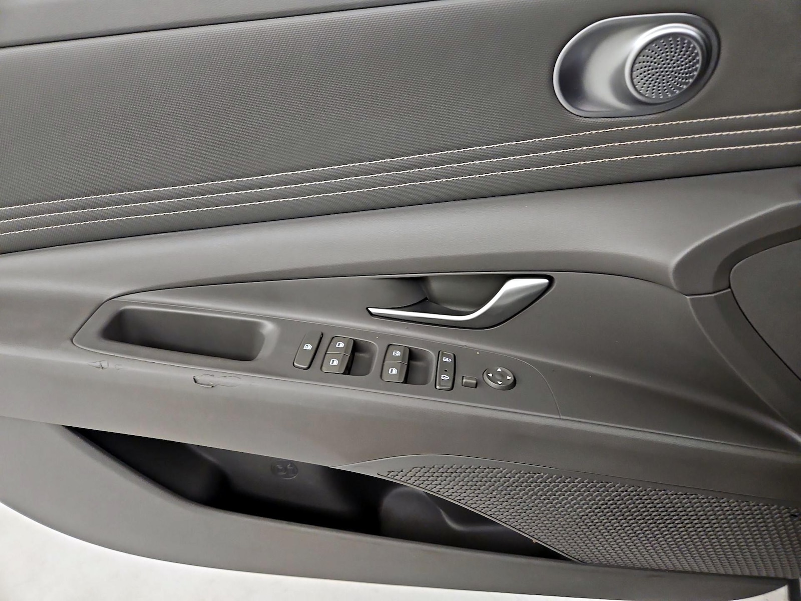 2022 Hyundai Elantra SEL - Photo 13