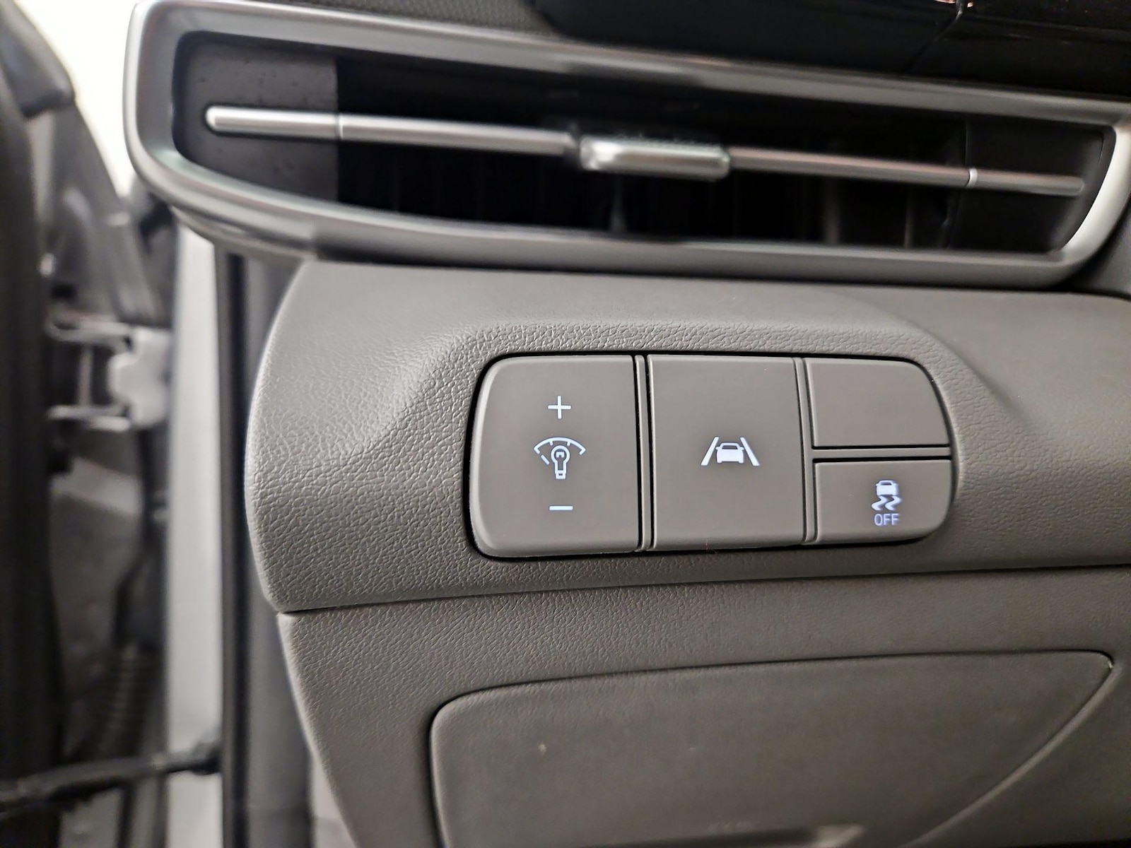 2022 Hyundai Elantra SEL - Photo 14