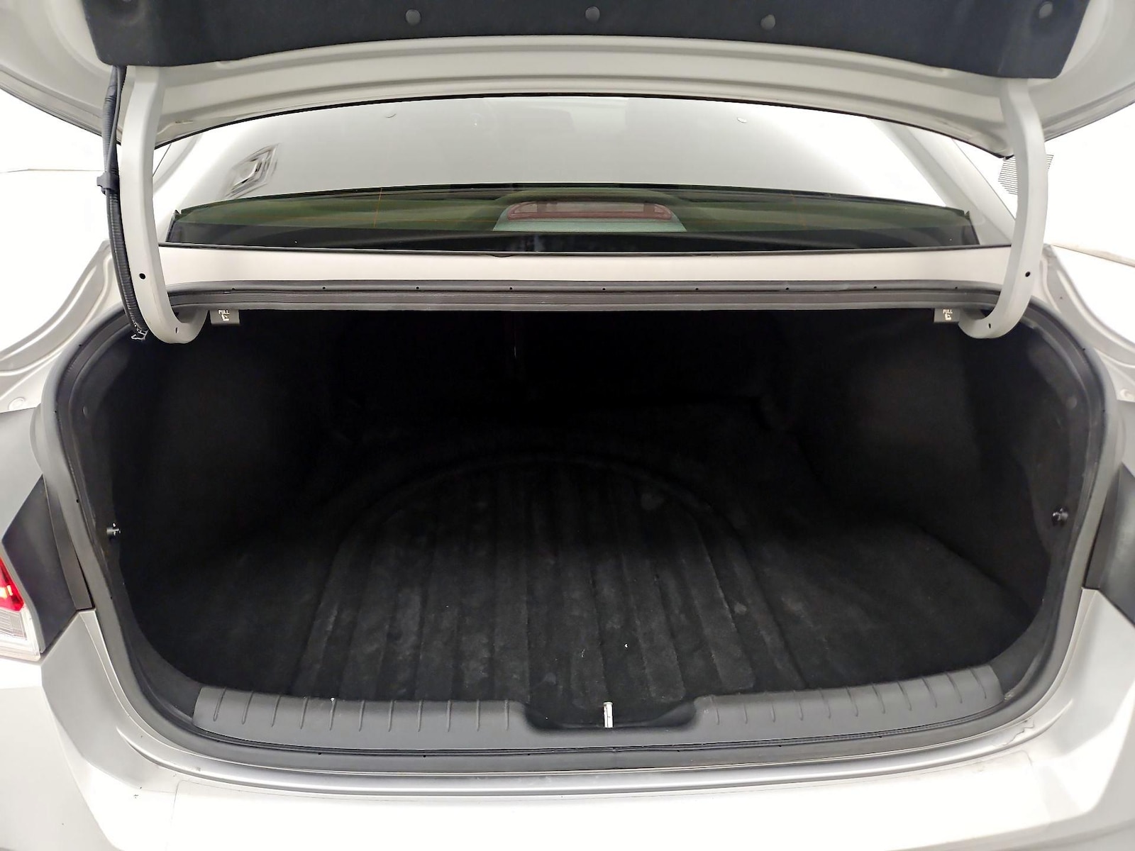 2022 Hyundai Elantra SEL - Photo 22