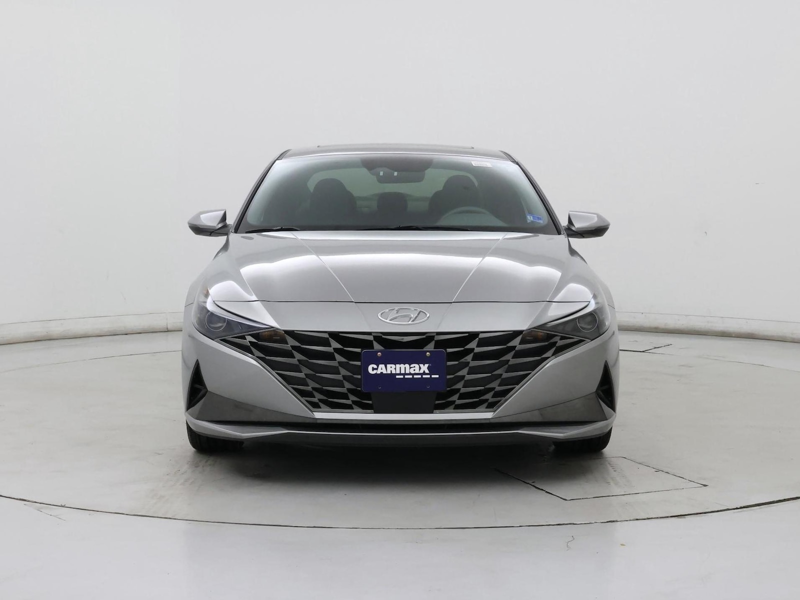 2022 Hyundai Elantra SEL - Photo 6