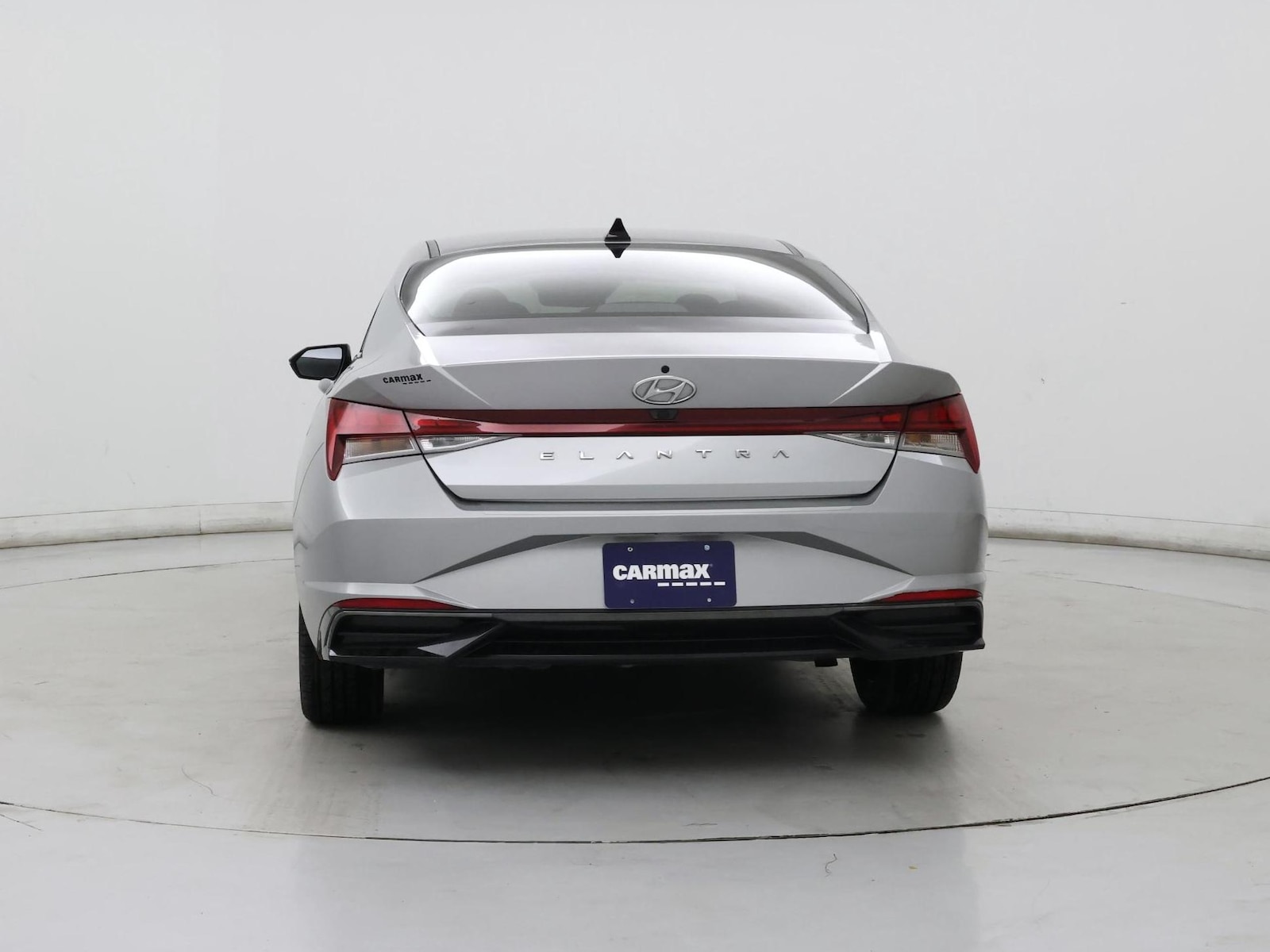 2022 Hyundai Elantra SEL - Photo 7