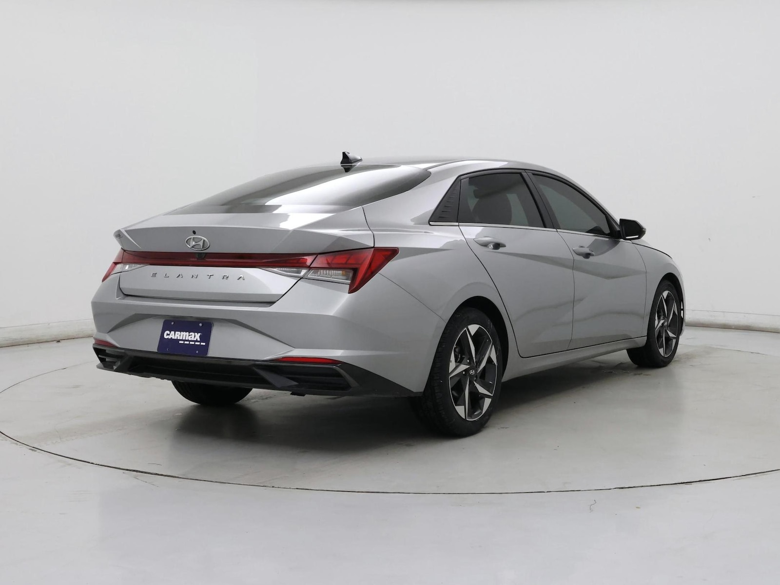2022 Hyundai Elantra SEL - Photo 9