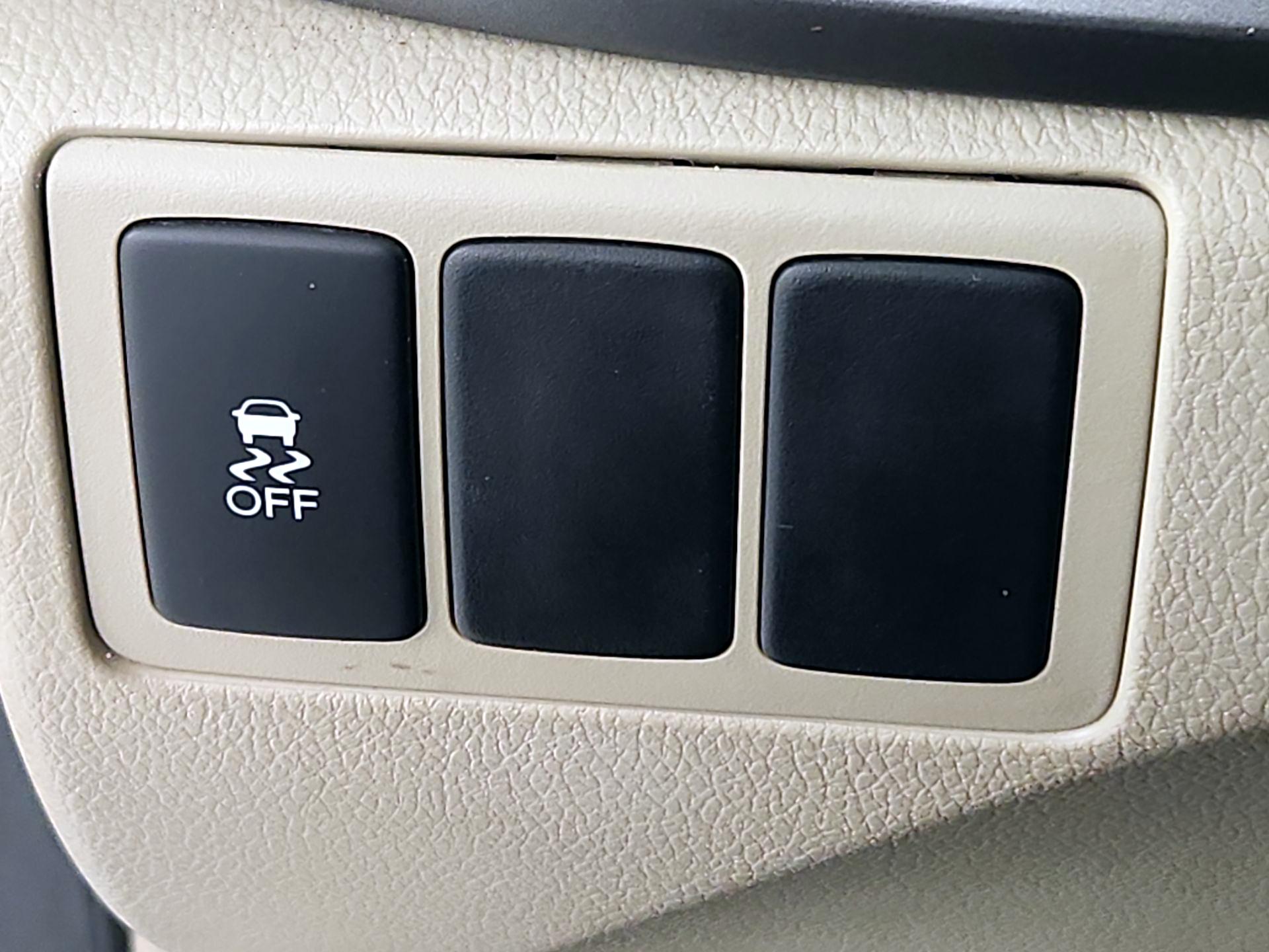 Thumbnail: 2015 Acura RDX - 13