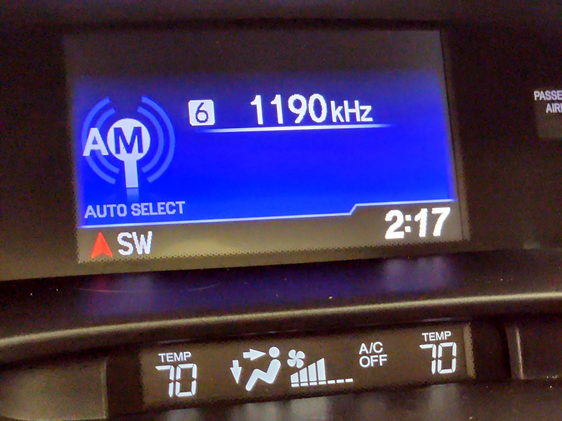 Thumbnail: 2015 Acura RDX - 15