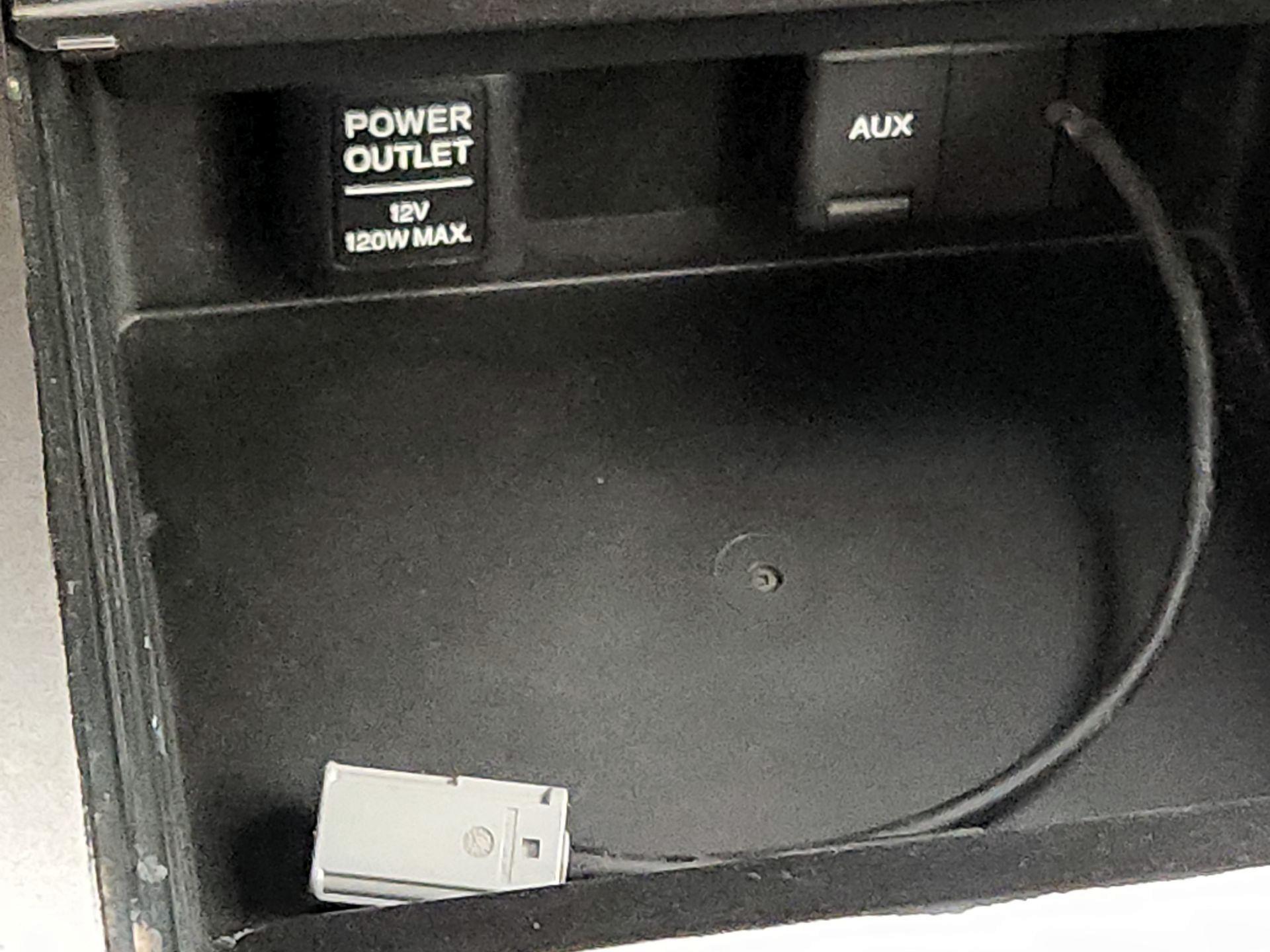 Thumbnail: 2015 Acura RDX - 18