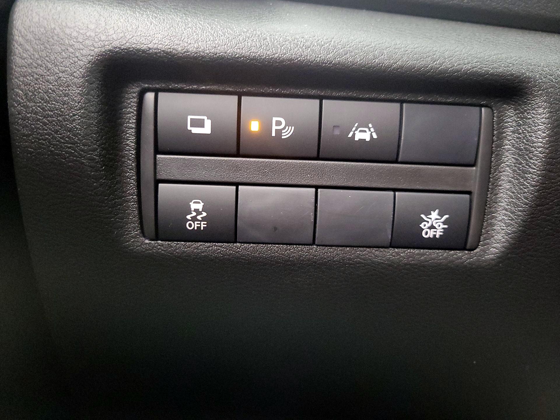 Thumbnail: 2023 Nissan Versa - 13